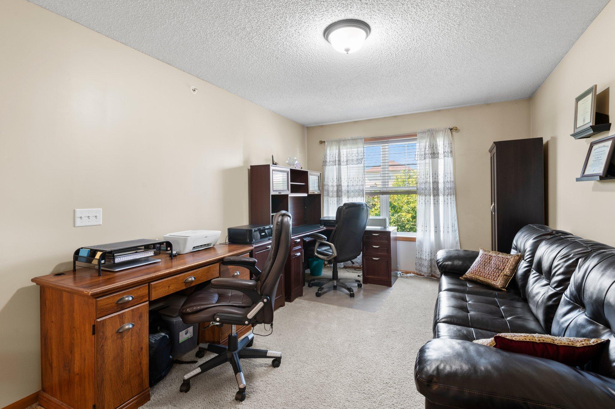 13779 Atwood Avenue Unit: 2004