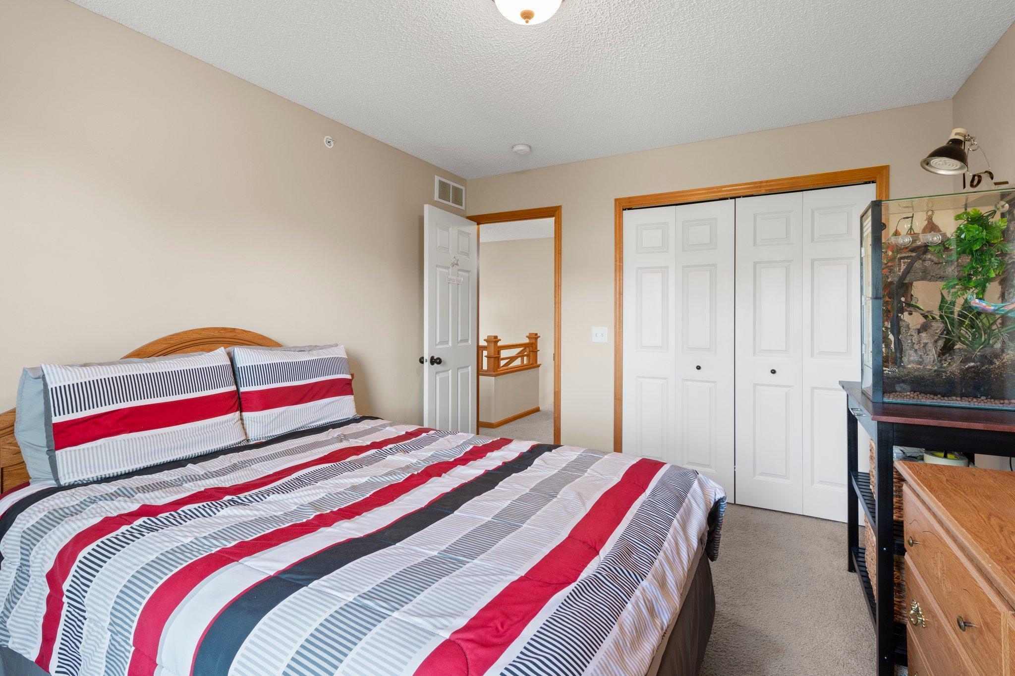 13779 Atwood Avenue Unit: 2004