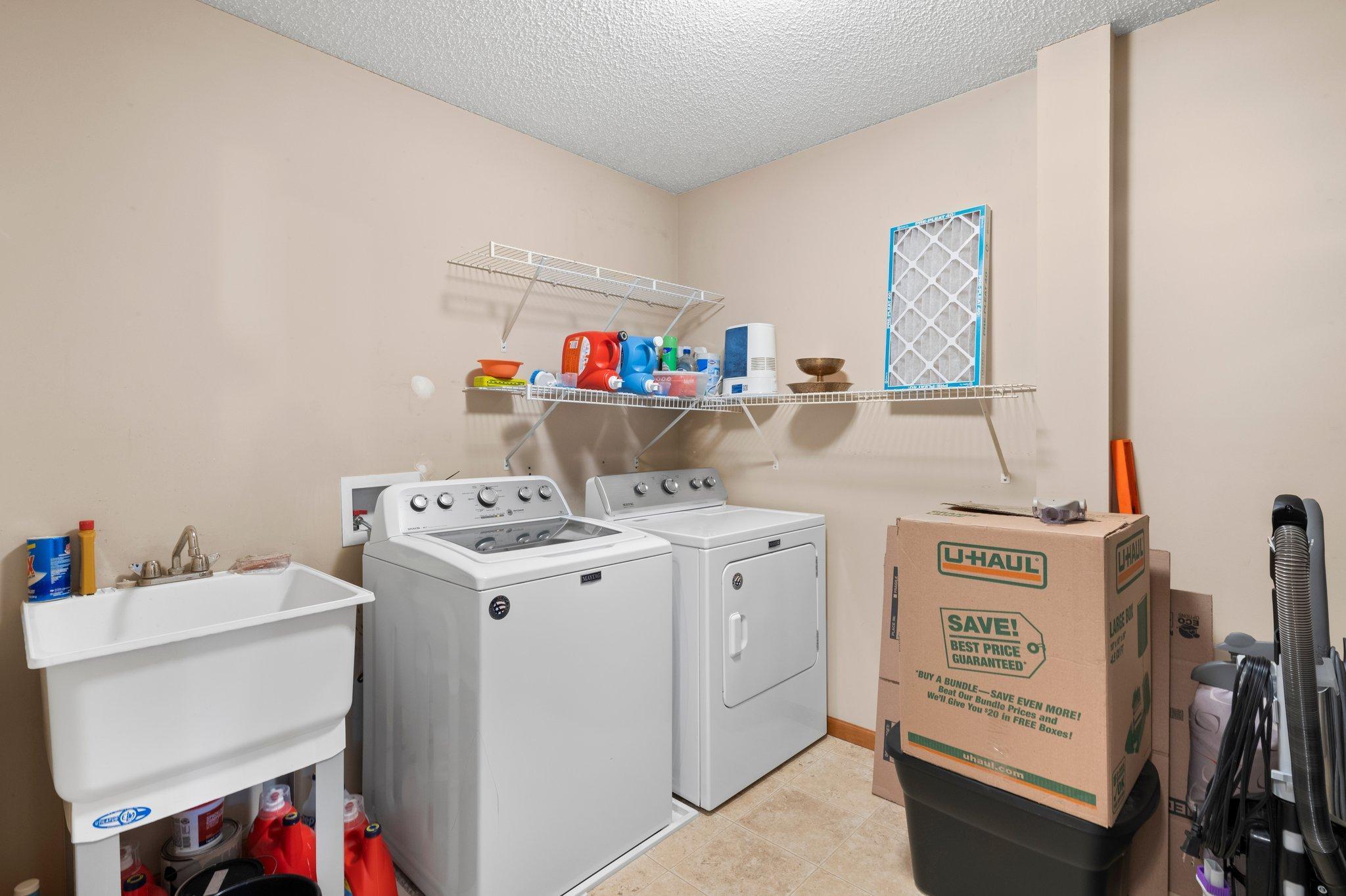 13779 Atwood Avenue Unit: 2004