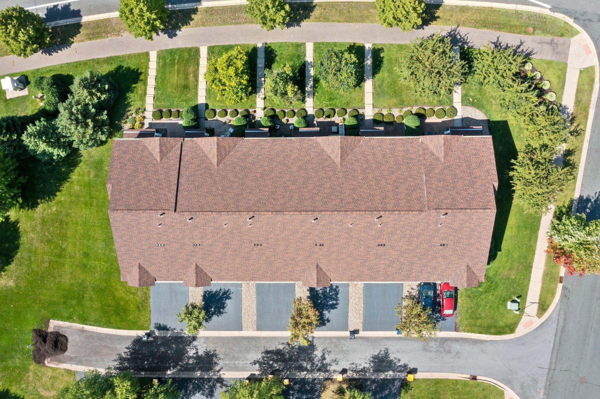 13779 Atwood Avenue Unit: 2004