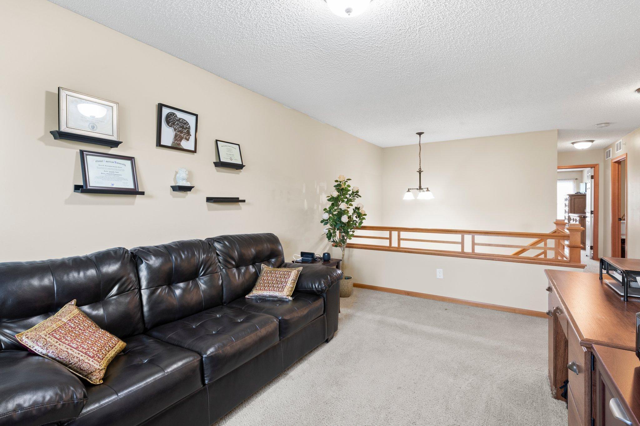 13779 Atwood Avenue Unit: 2004
