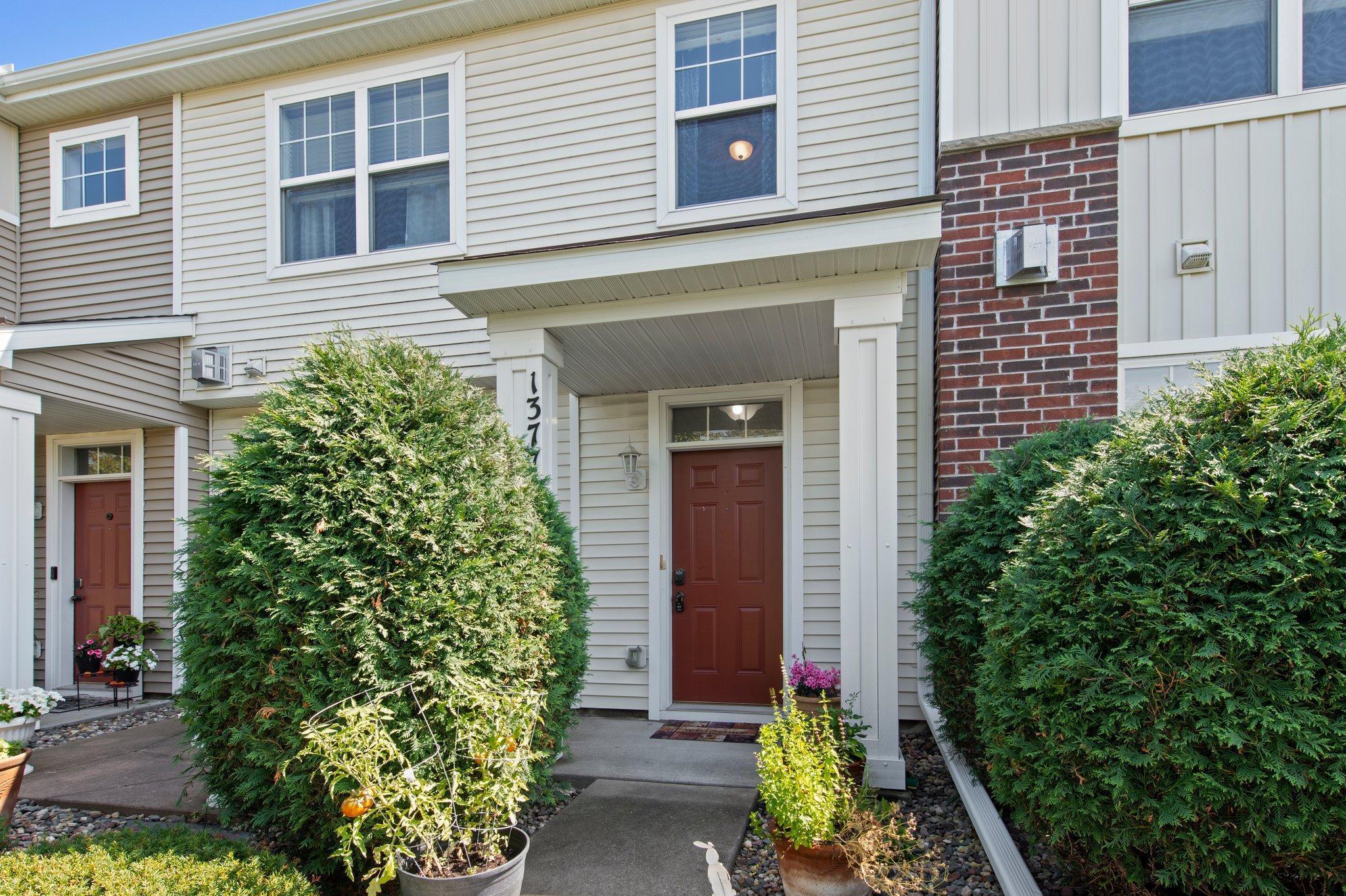 13779 Atwood Avenue Unit: 2004