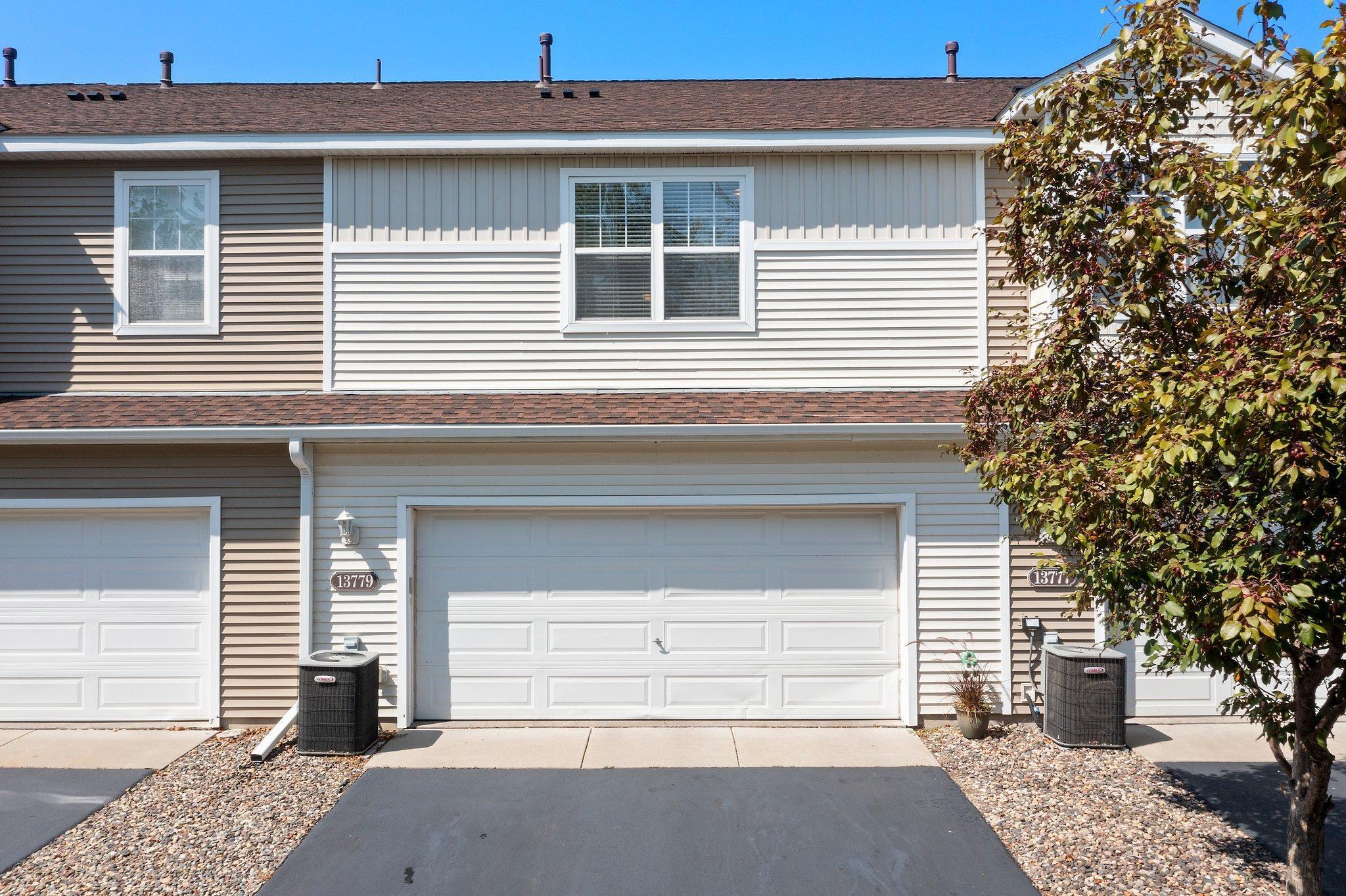 13779 Atwood Avenue Unit: 2004