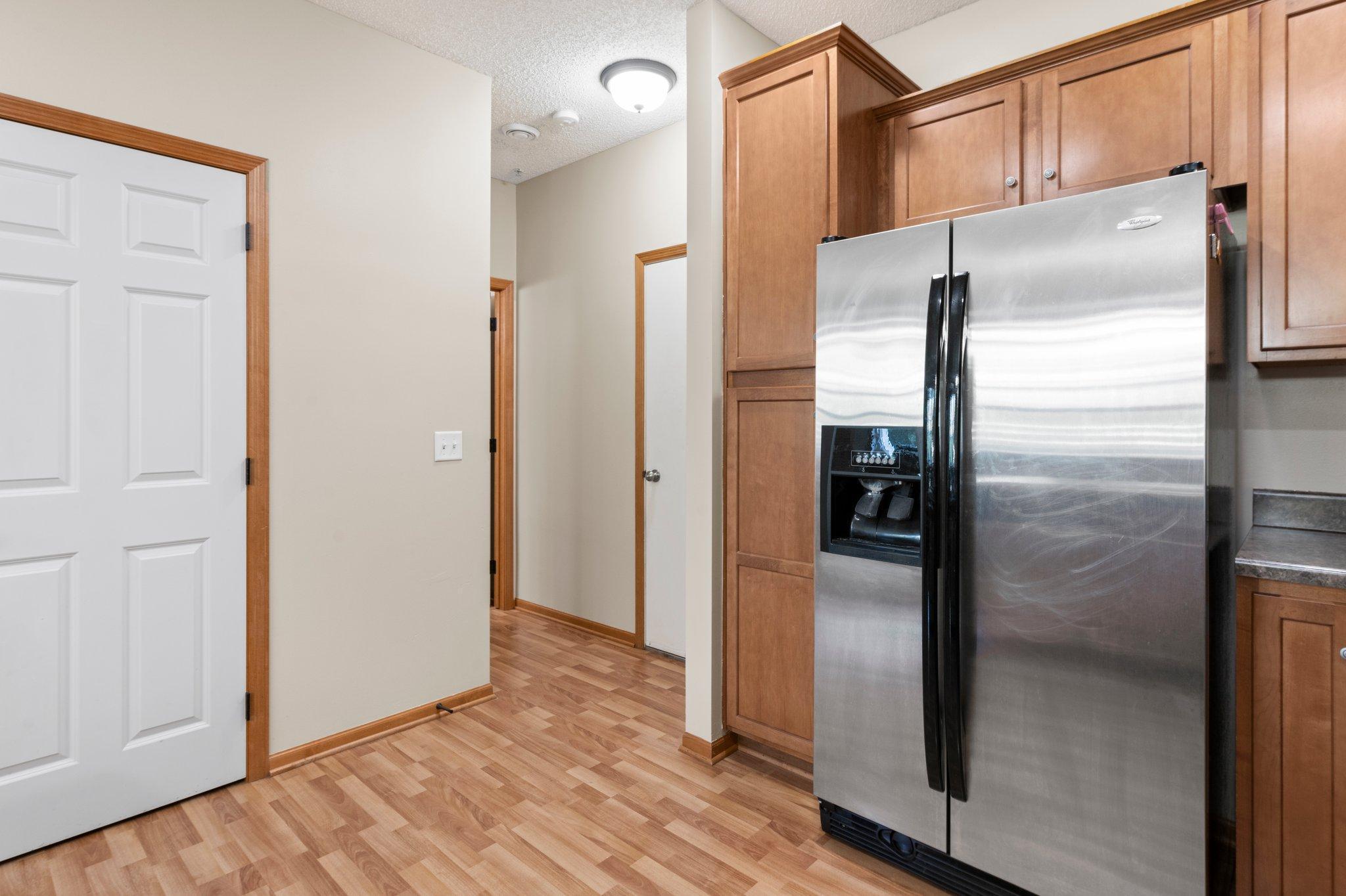 13779 Atwood Avenue Unit: 2004