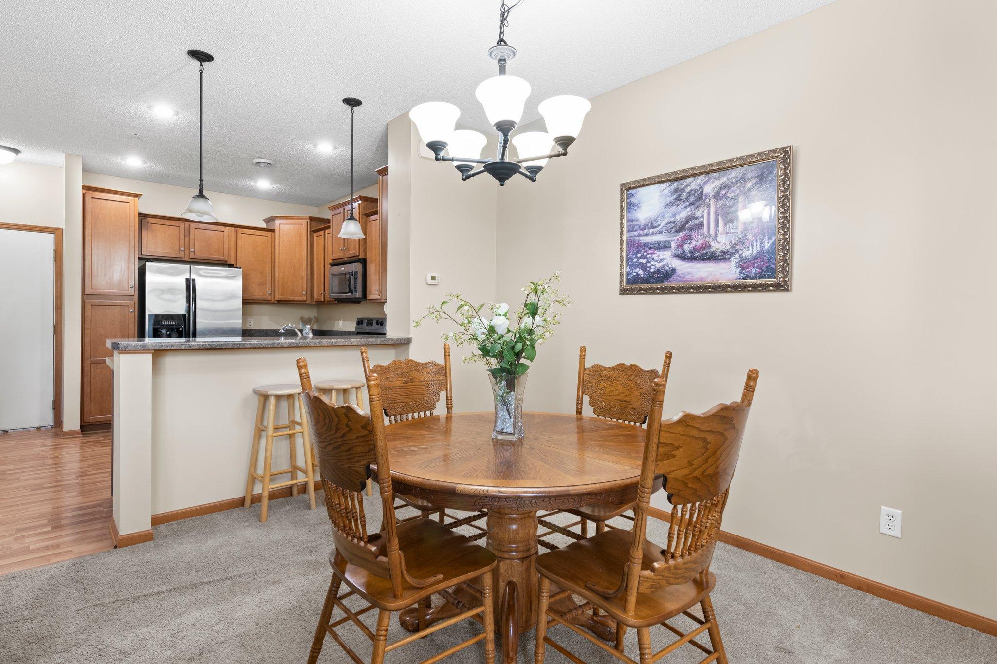 13779 Atwood Avenue Unit: 2004