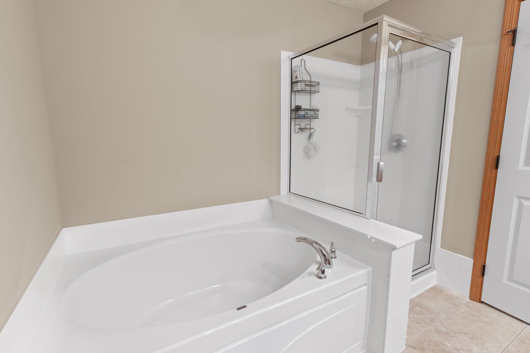13779 Atwood Avenue Unit: 2004