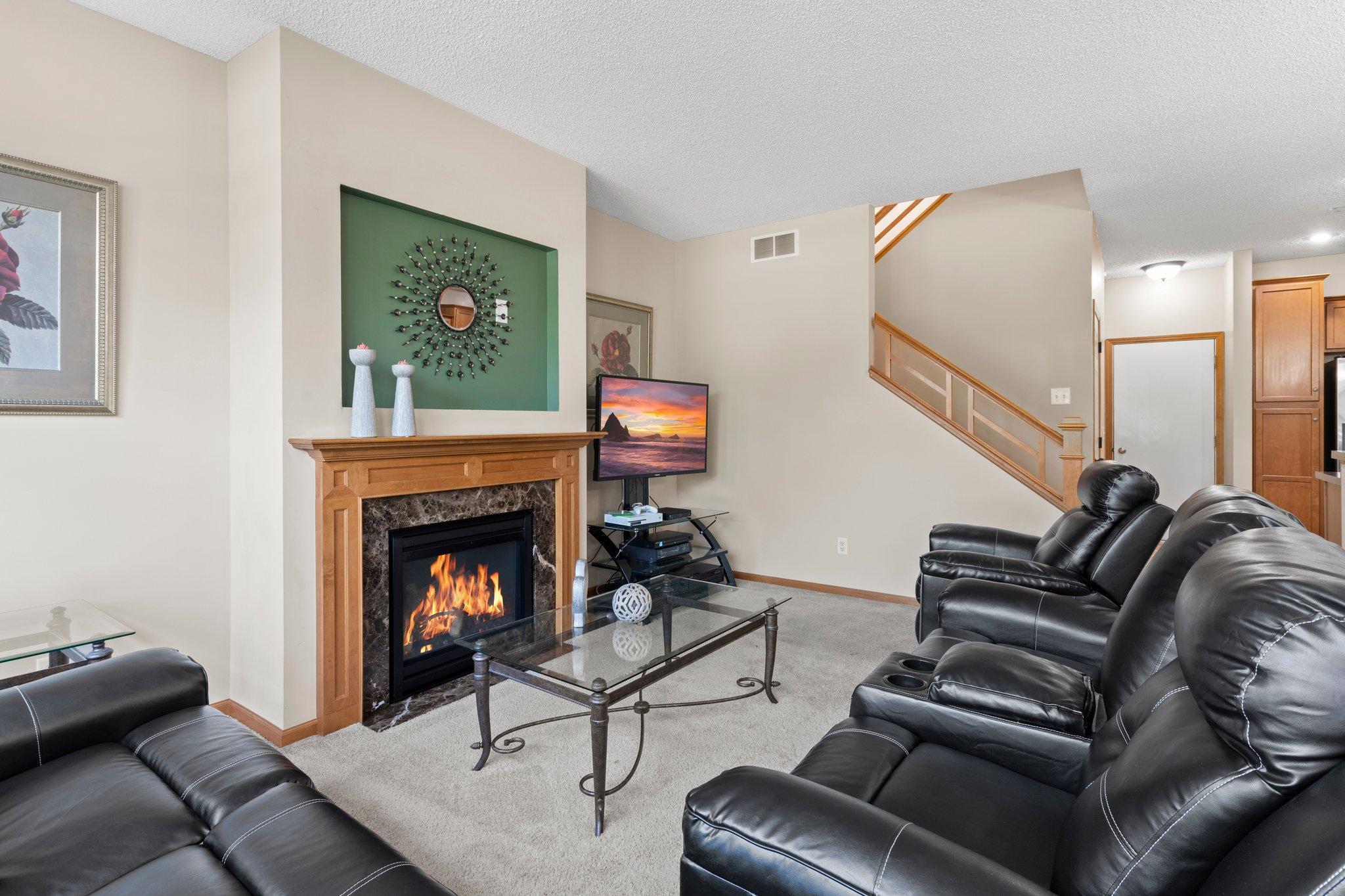 13779 Atwood Avenue Unit: 2004