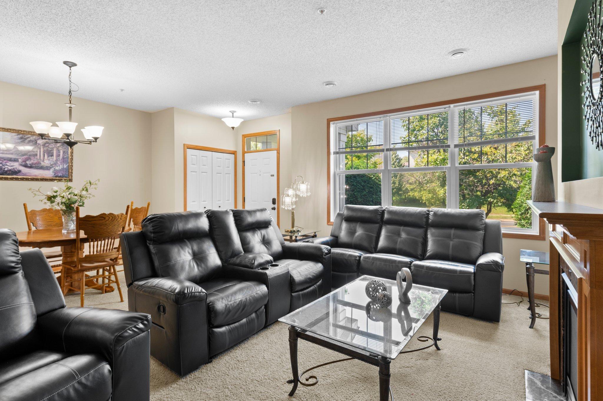 13779 Atwood Avenue Unit: 2004