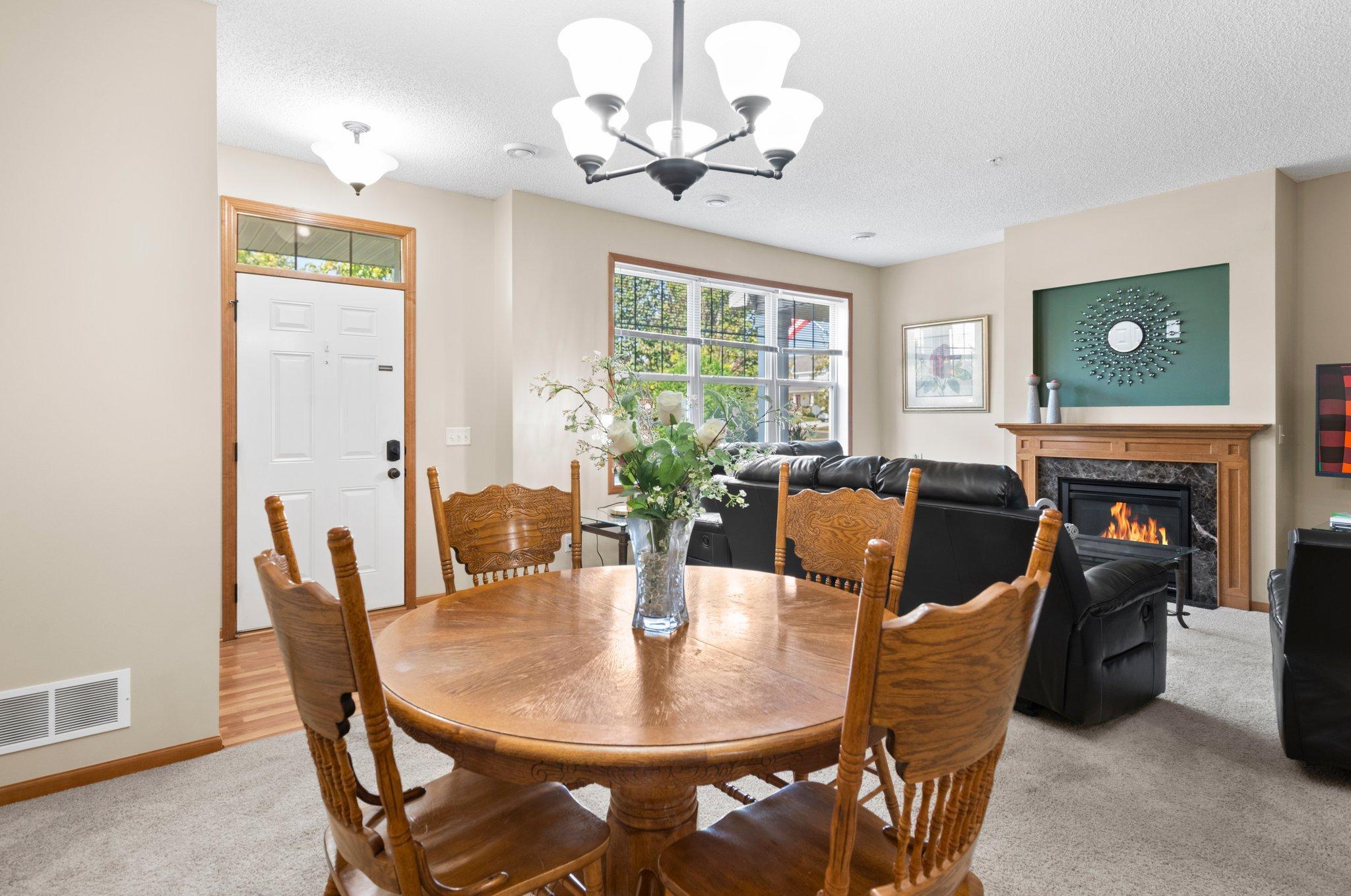 13779 Atwood Avenue Unit: 2004