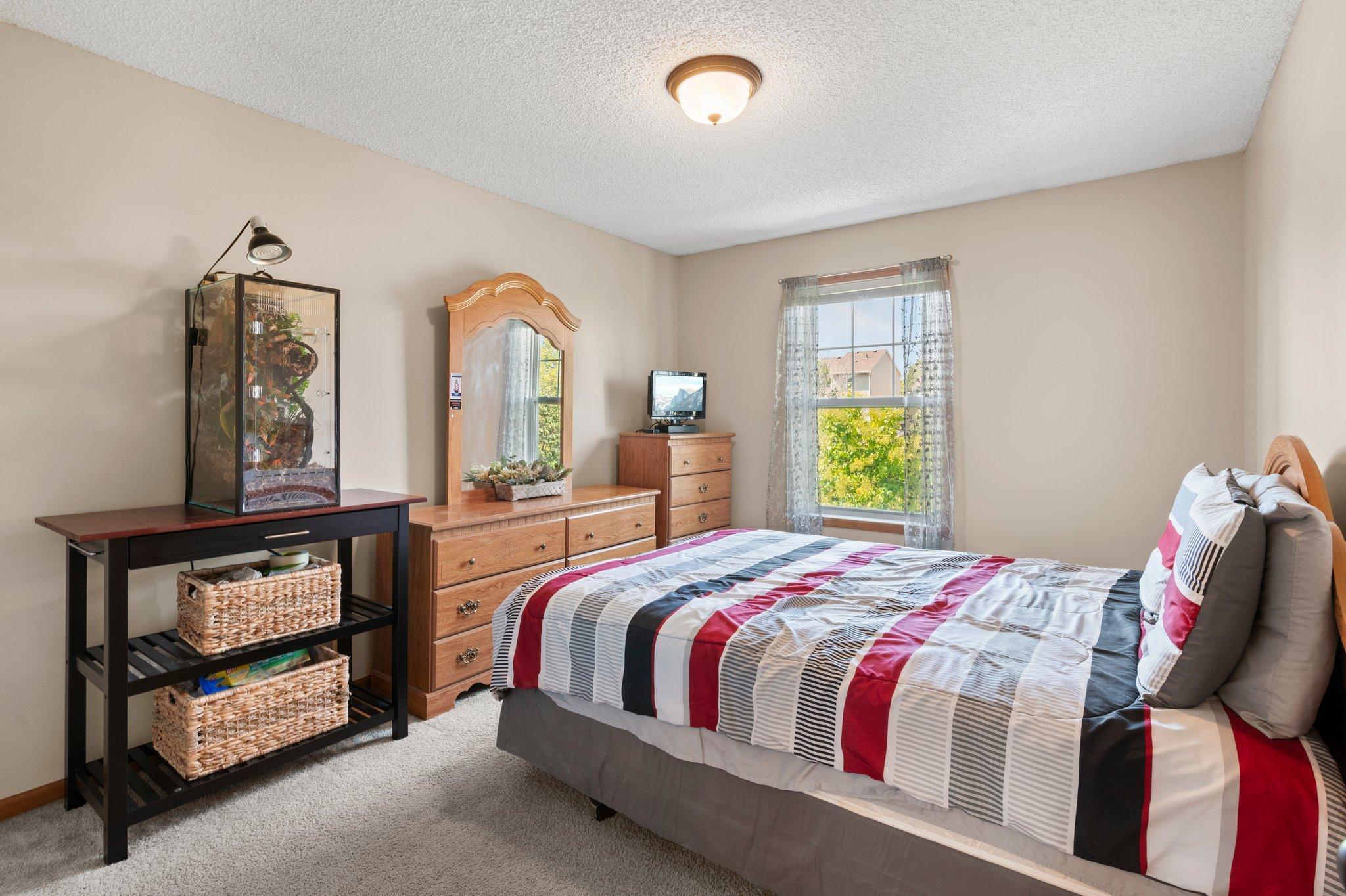 13779 Atwood Avenue Unit: 2004