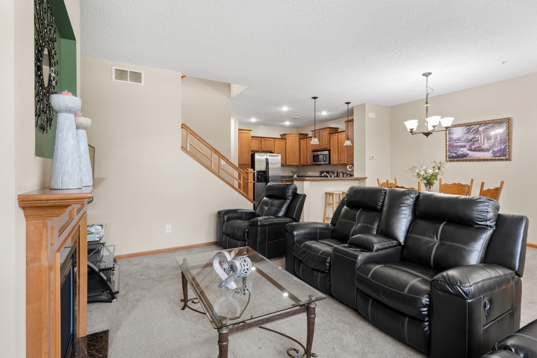 13779 Atwood Avenue Unit: 2004