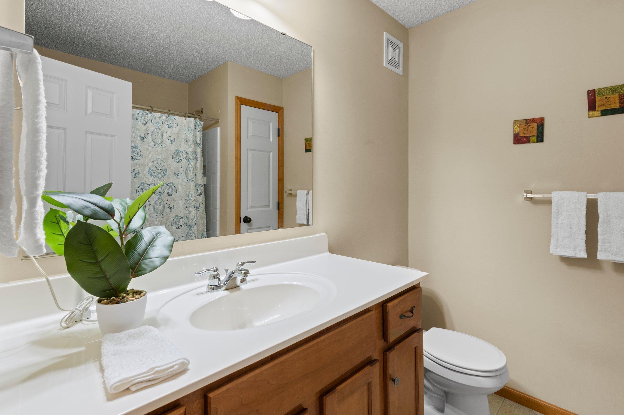13779 Atwood Avenue Unit: 2004