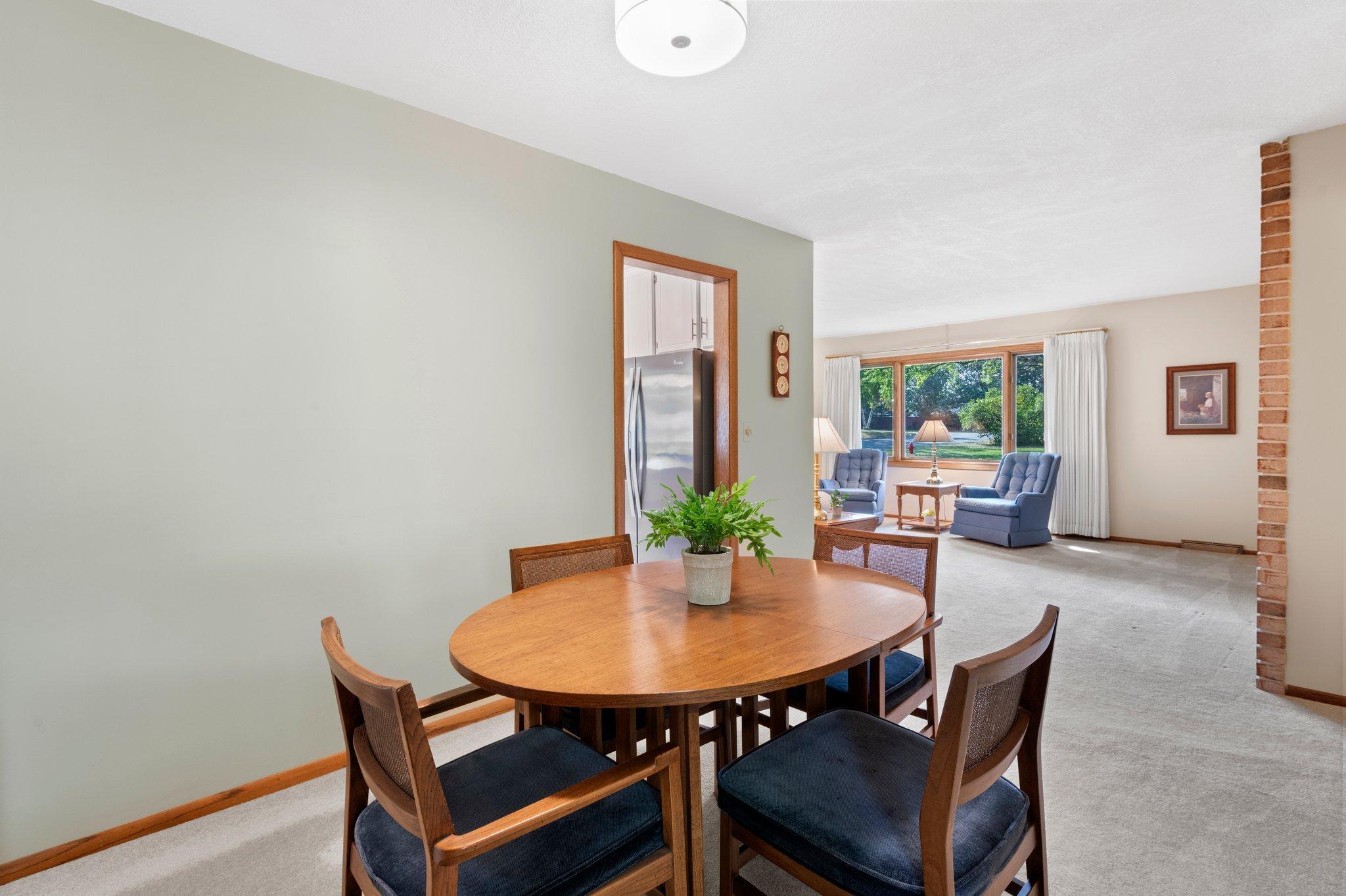 2000 W 83rd Street