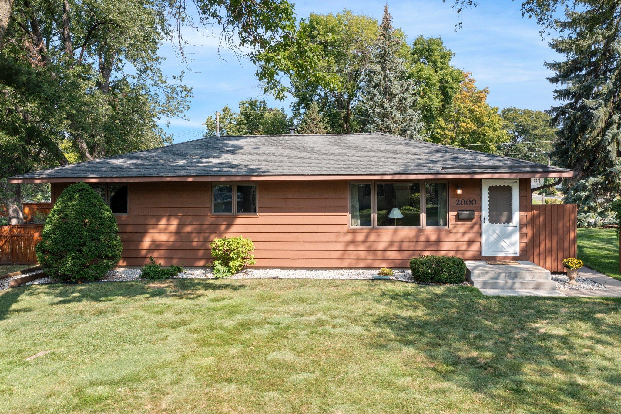 2000 W 83rd Street