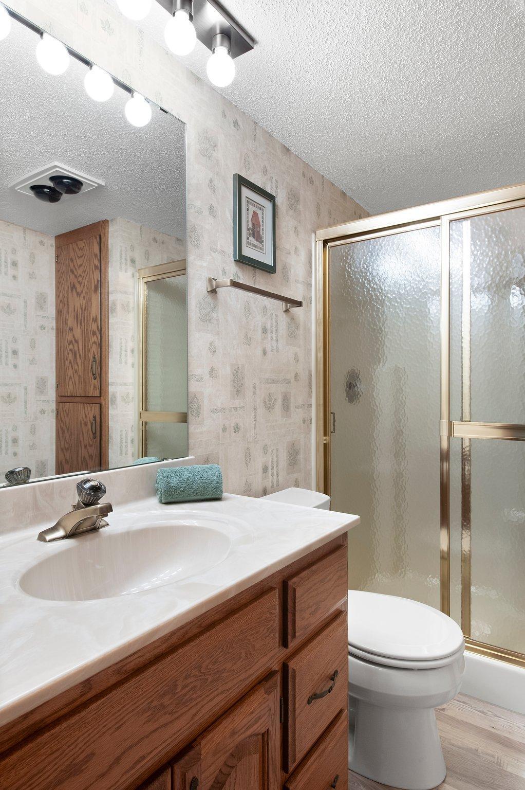 2000 W 83rd Street