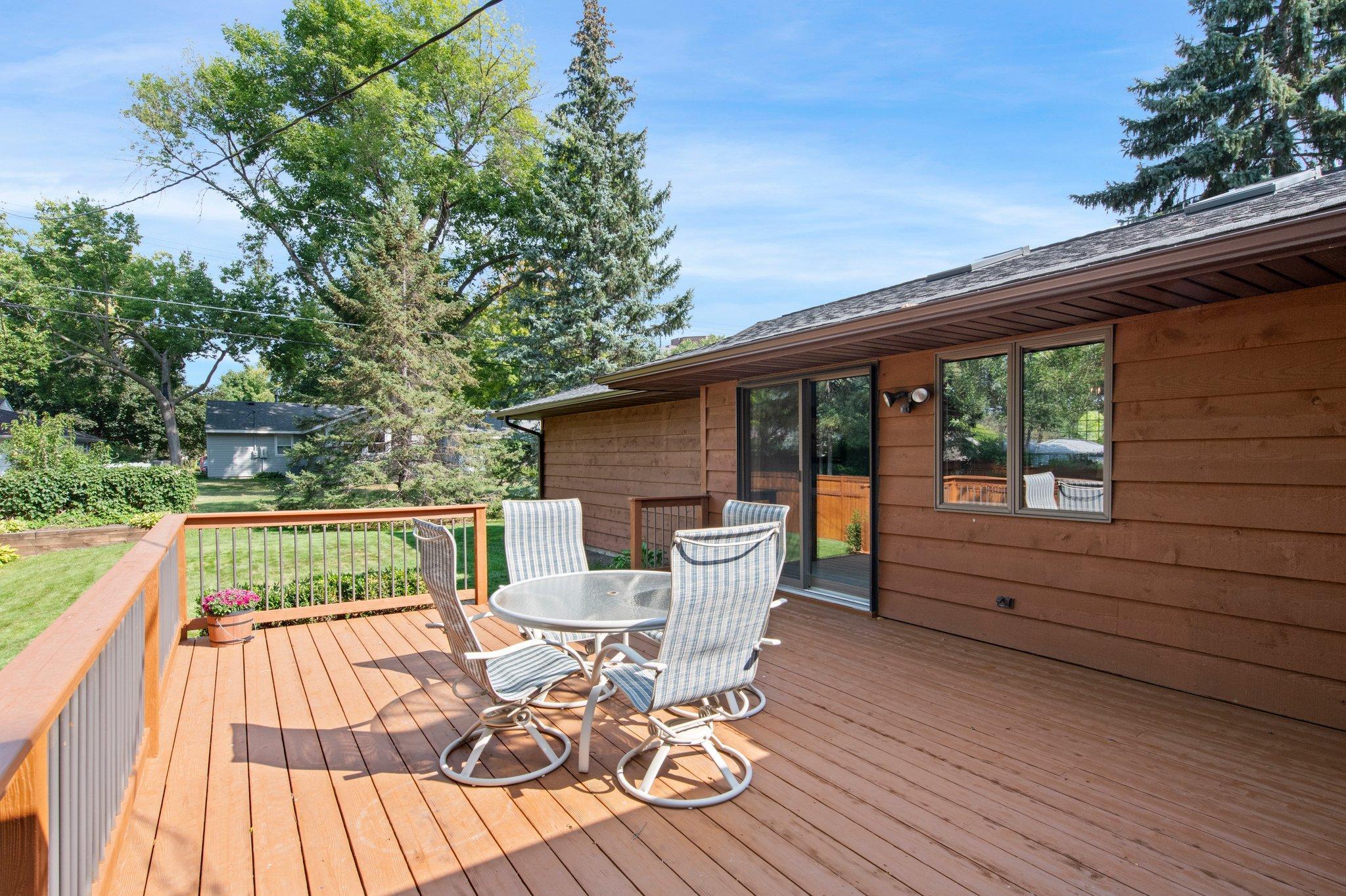 2000 W 83rd Street