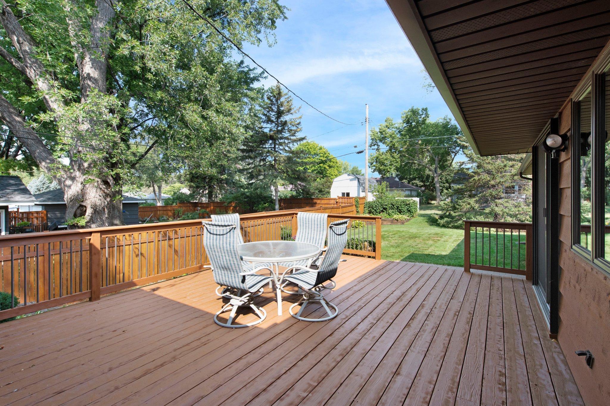 2000 W 83rd Street