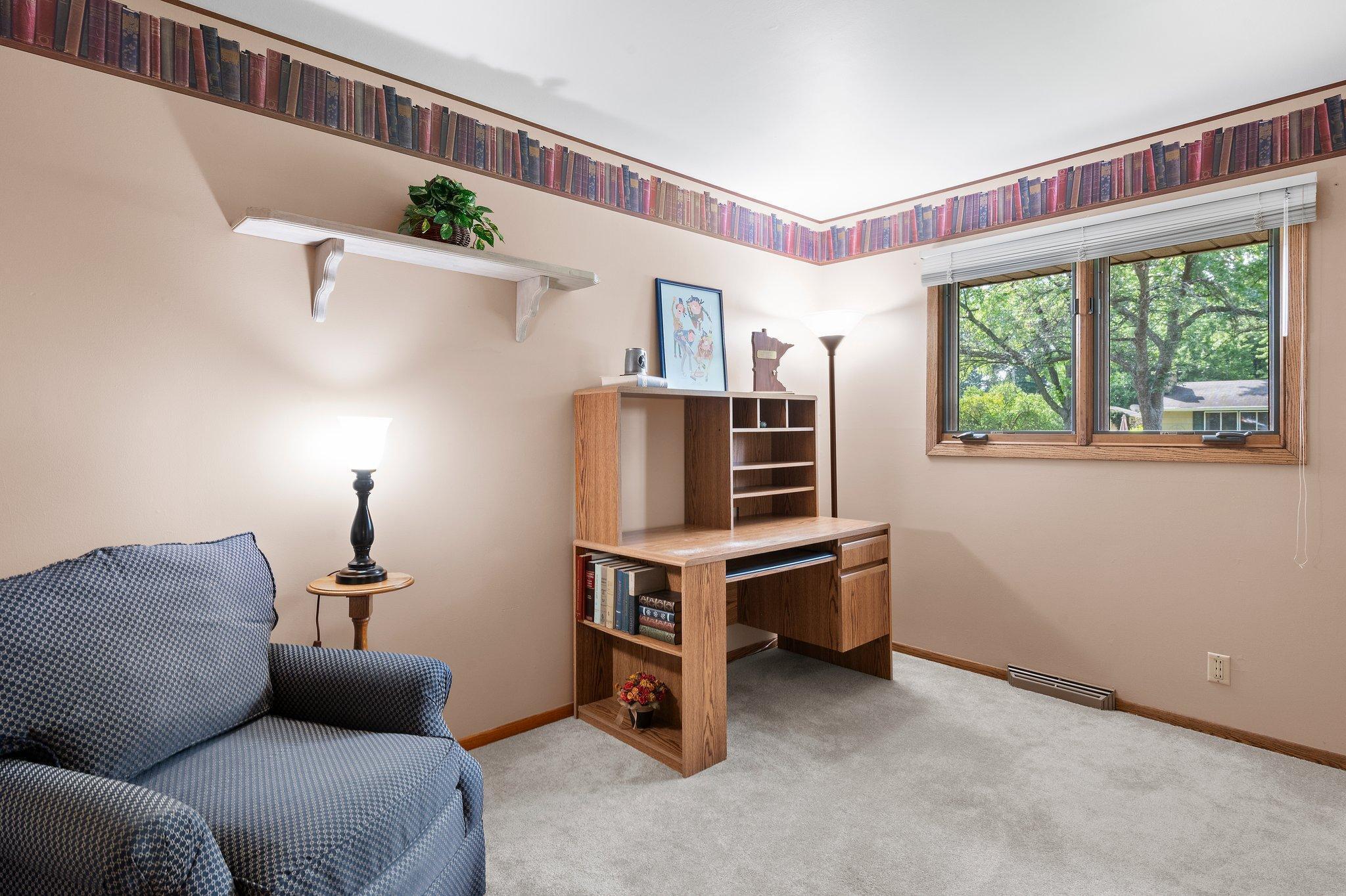 2000 W 83rd Street
