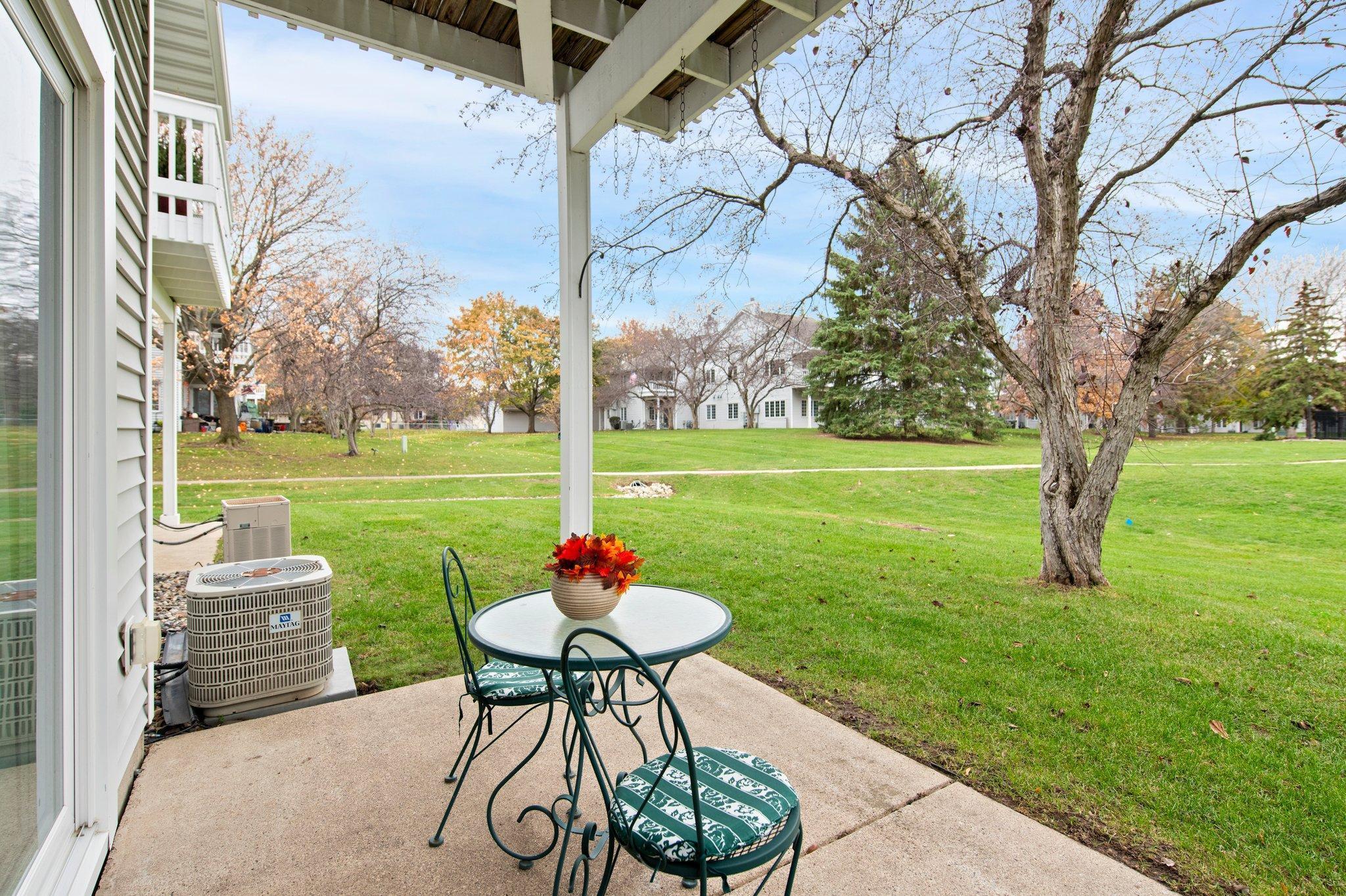 3566 Blue Jay Way Unit: 105