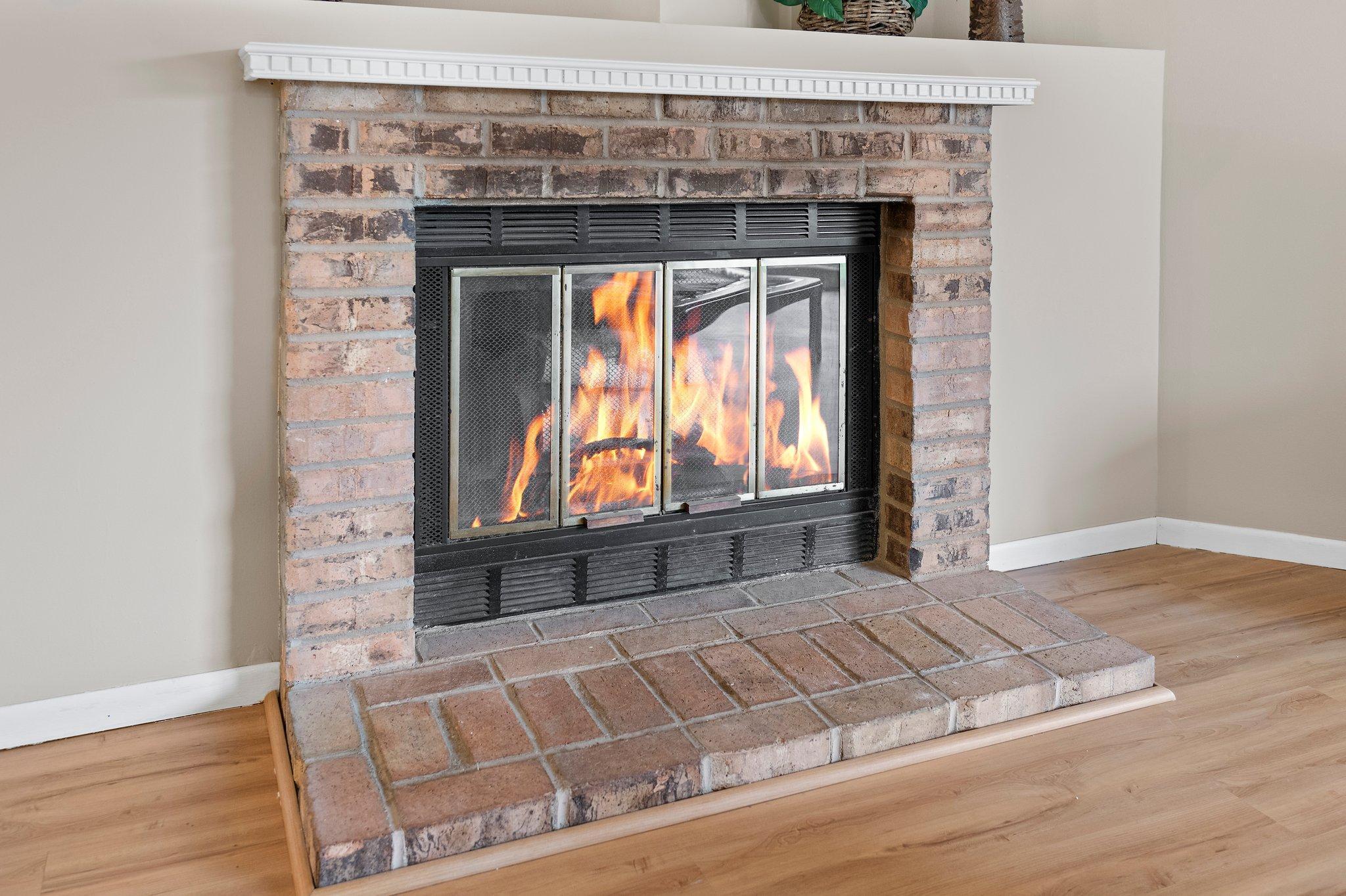 3566 Blue Jay Way Unit: 105
