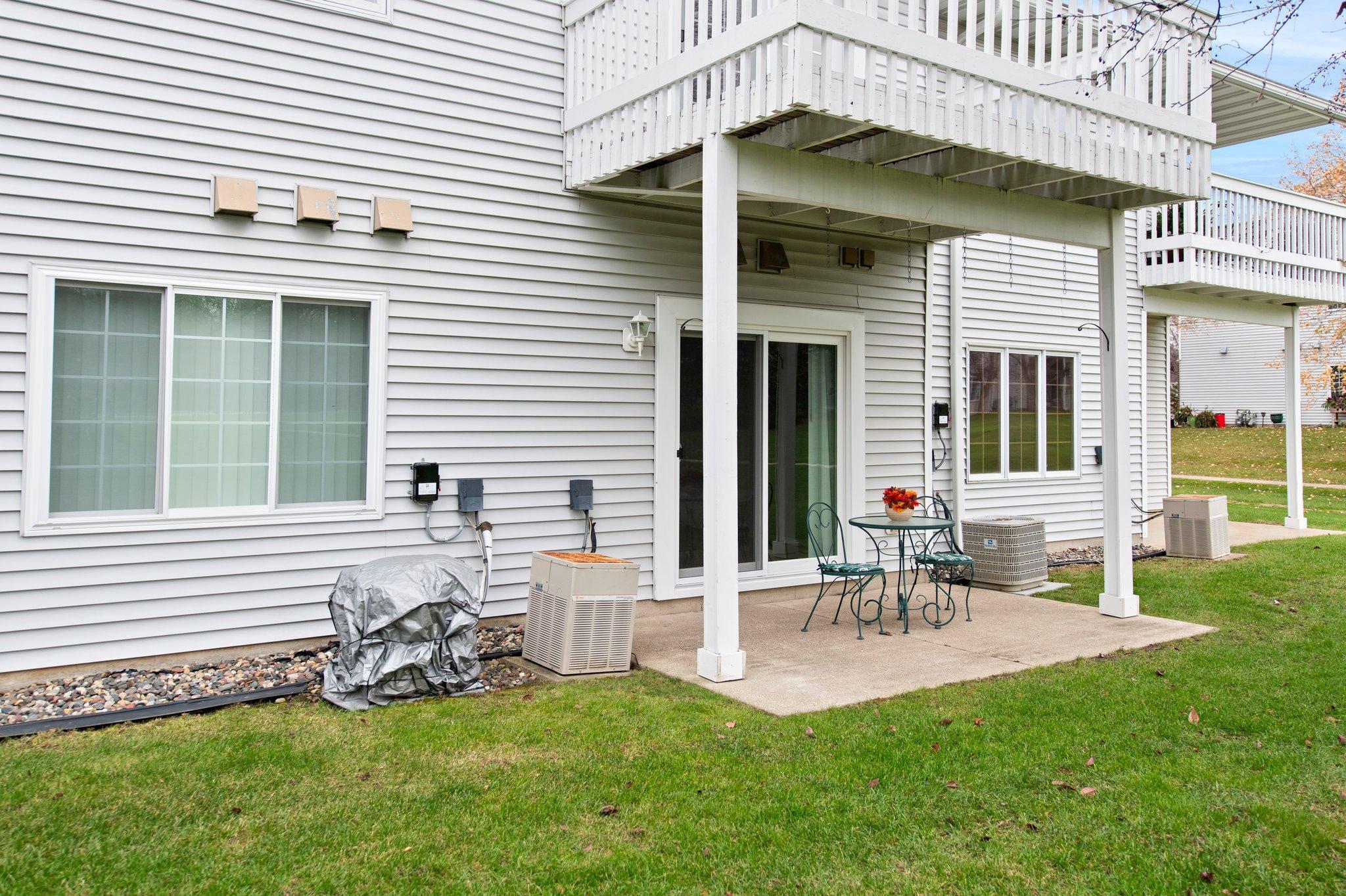3566 Blue Jay Way Unit: 105