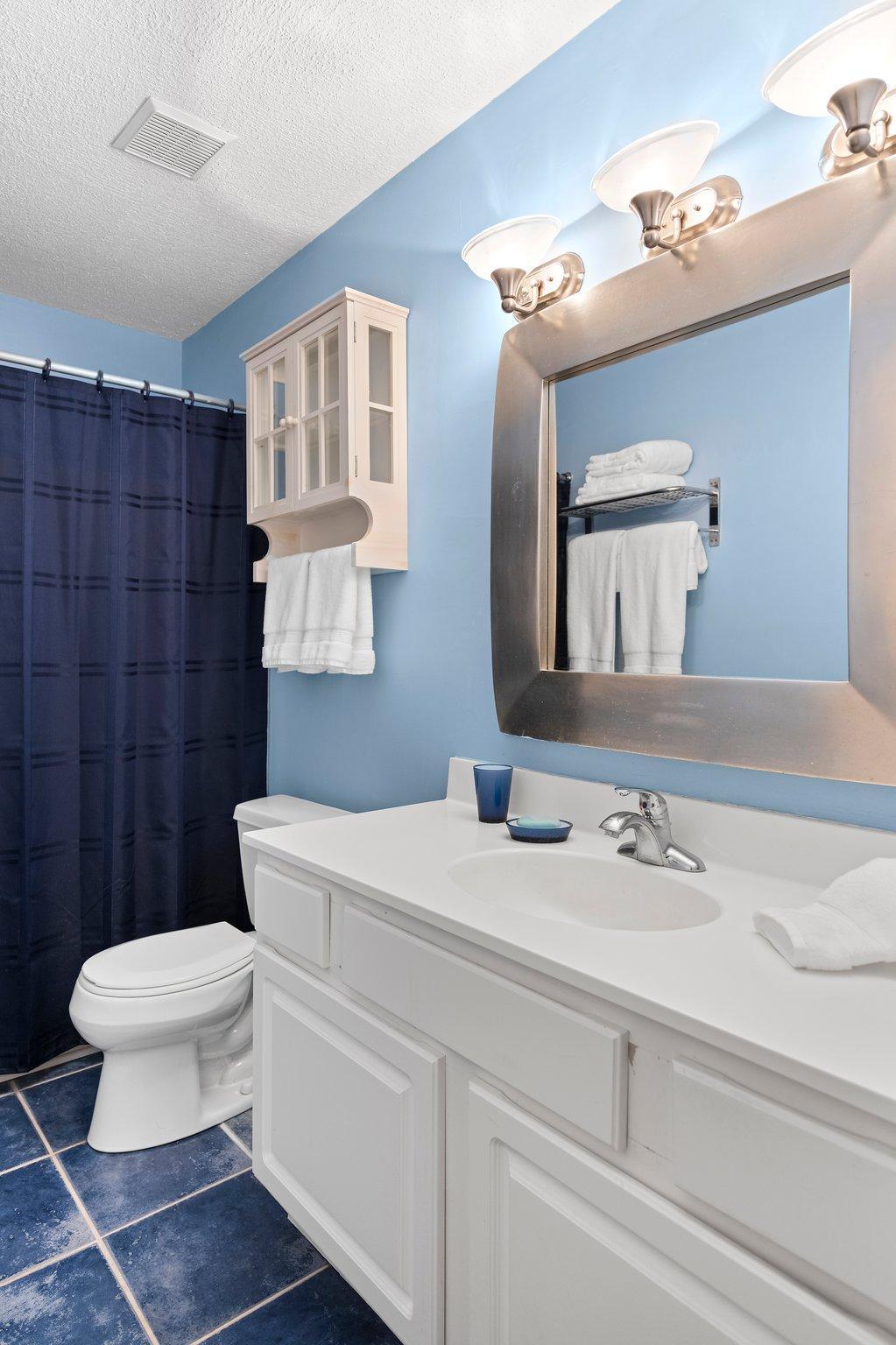 3566 Blue Jay Way Unit: 105
