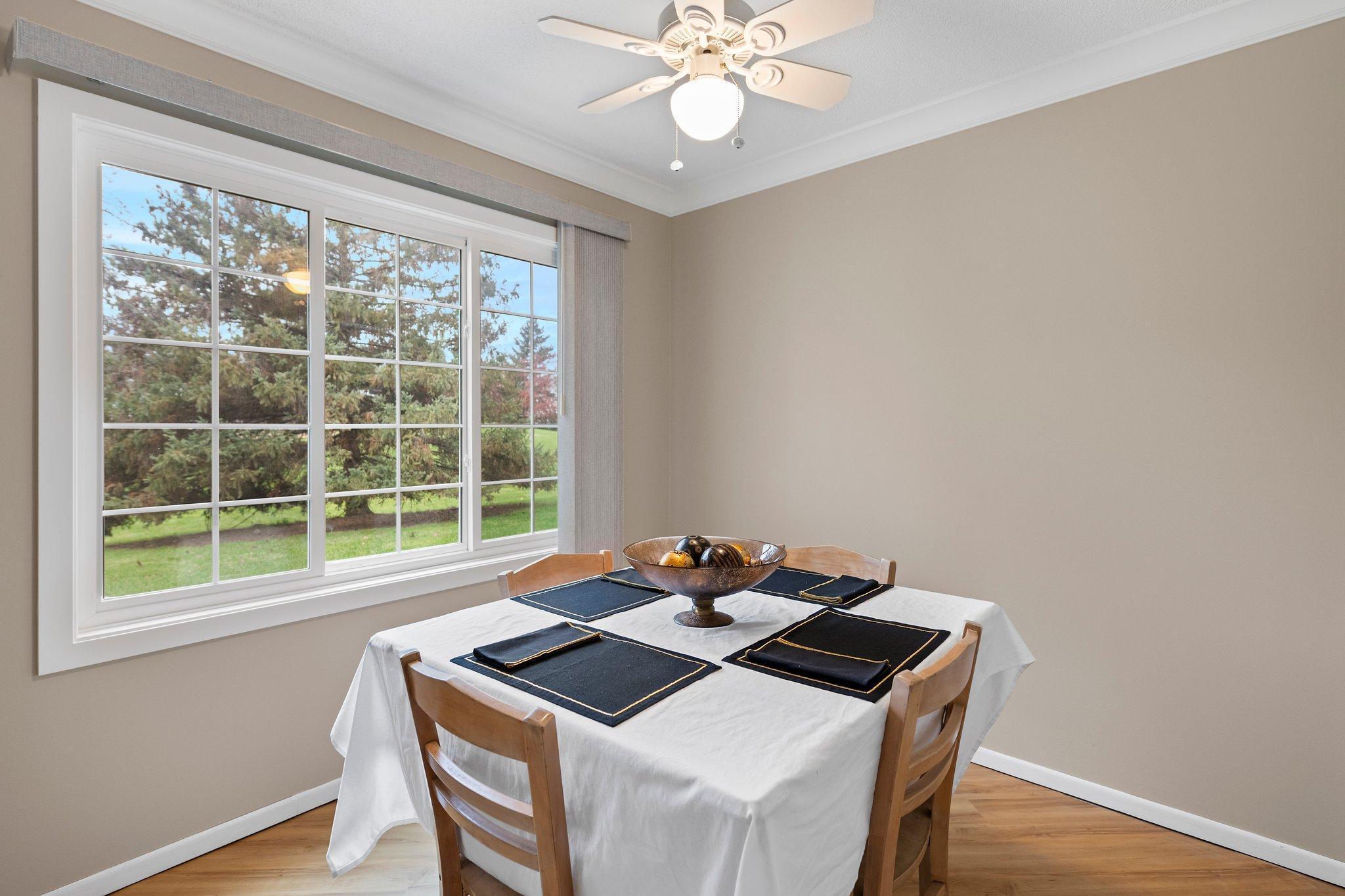 3566 Blue Jay Way Unit: 105