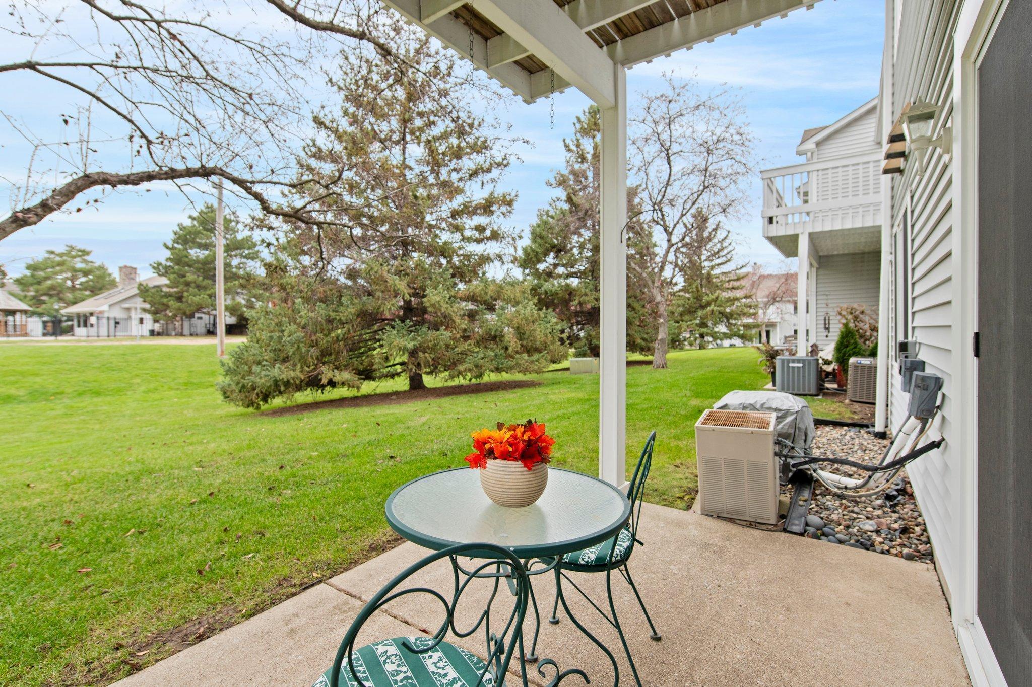3566 Blue Jay Way Unit: 105