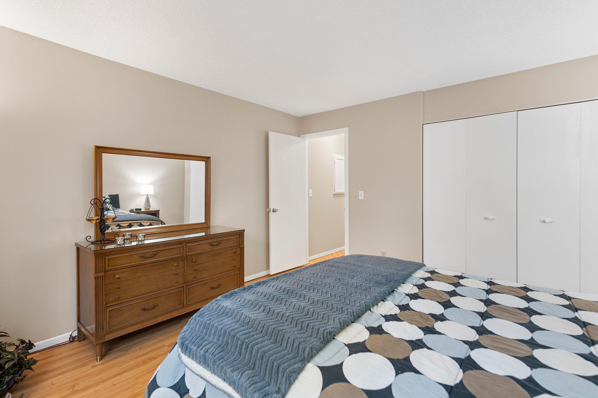 3566 Blue Jay Way Unit: 105