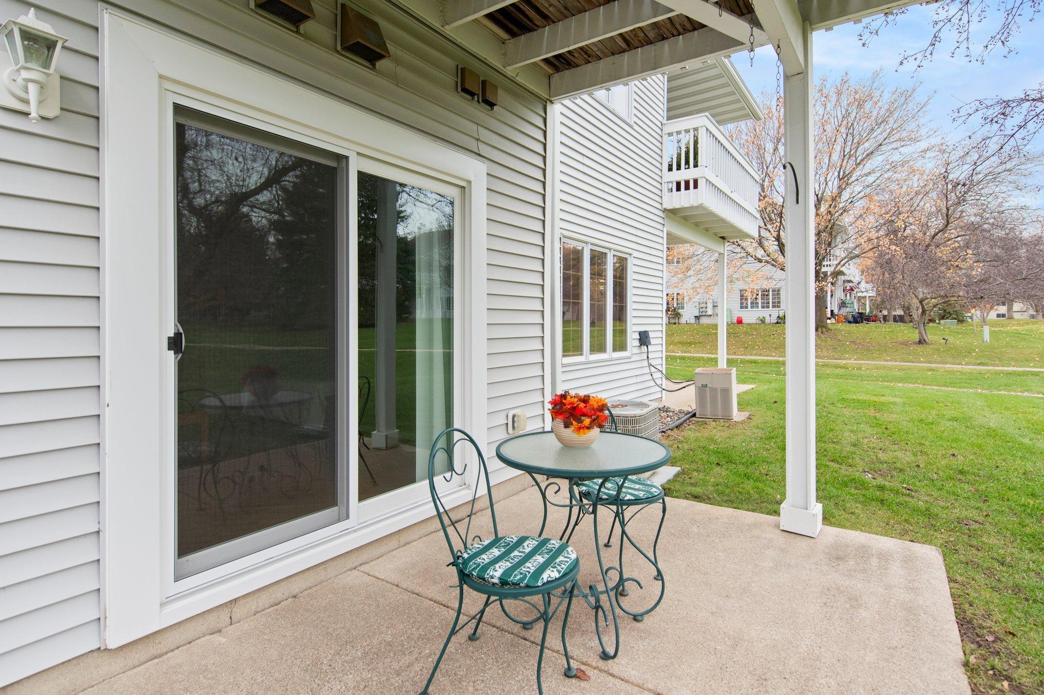 3566 Blue Jay Way Unit: 105