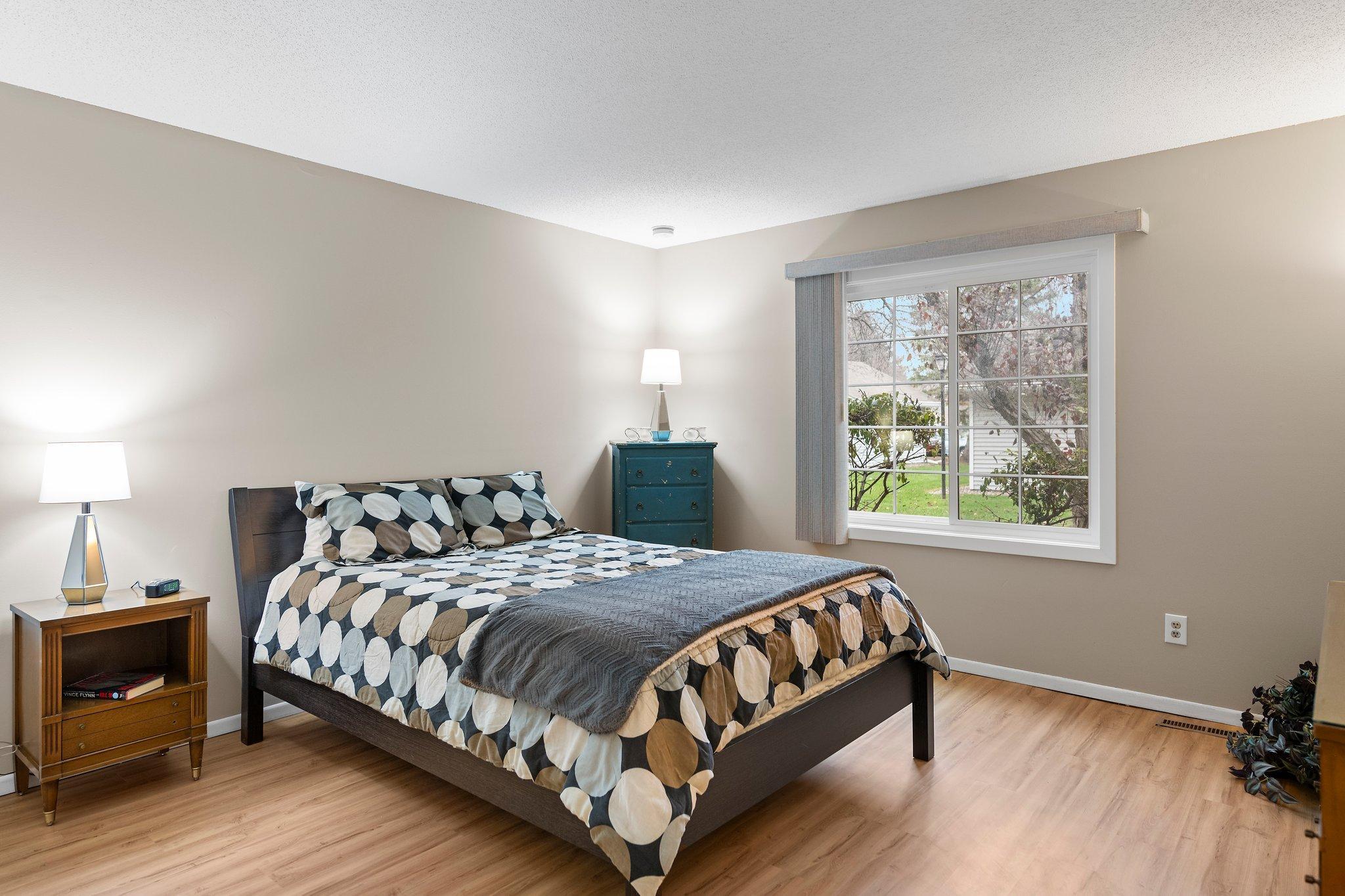 3566 Blue Jay Way Unit: 105