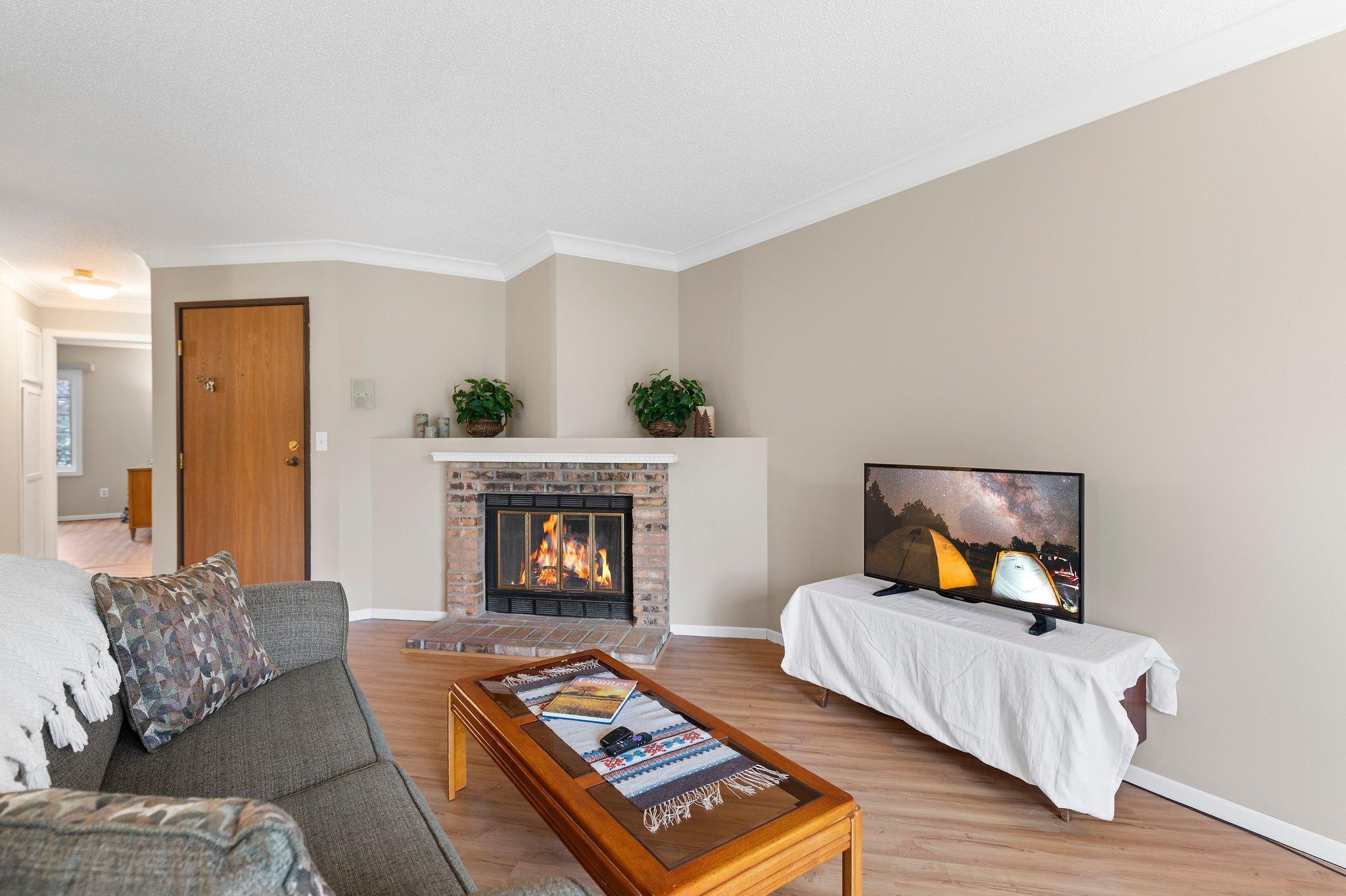 3566 Blue Jay Way Unit: 105