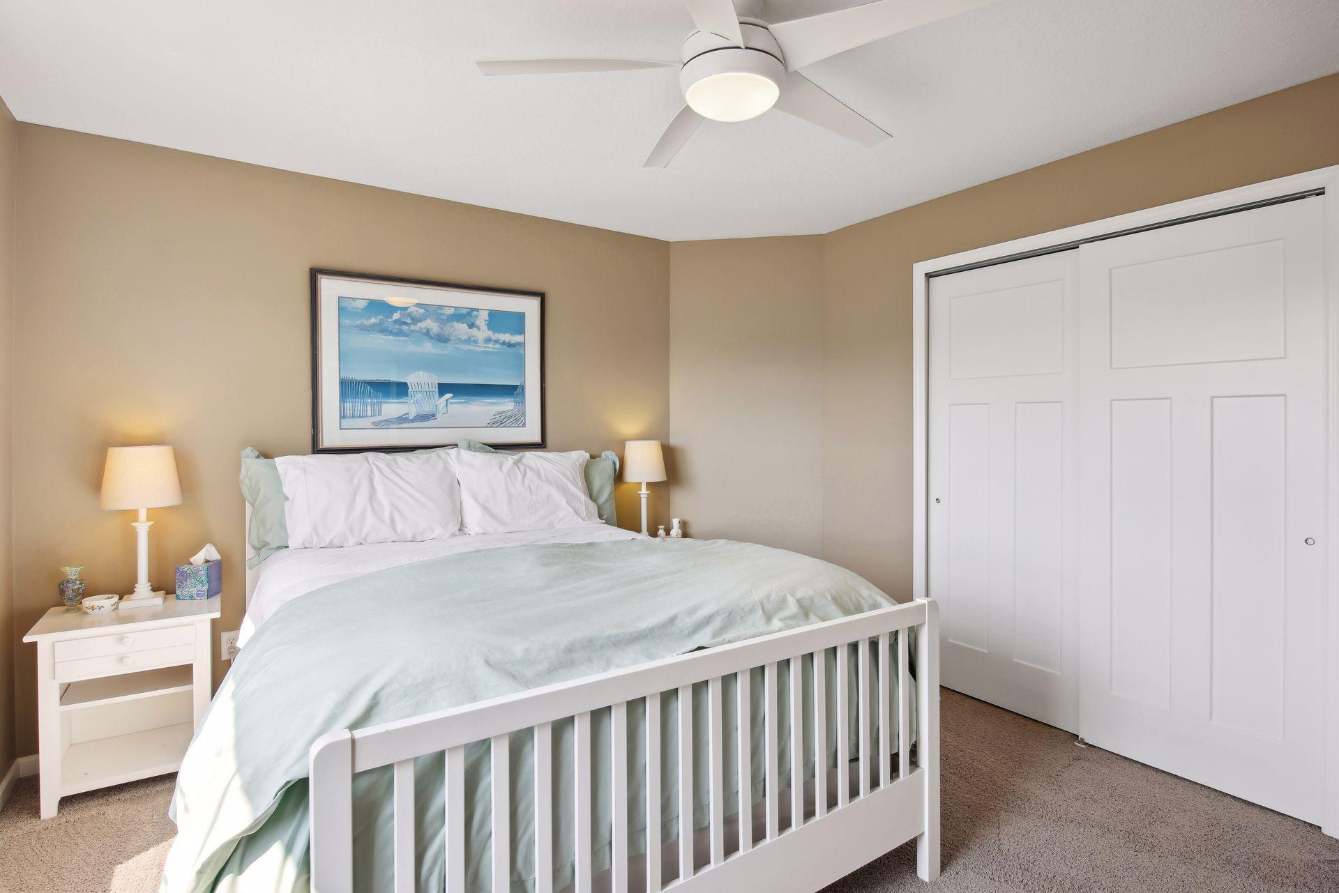 17795 Bluestem Court