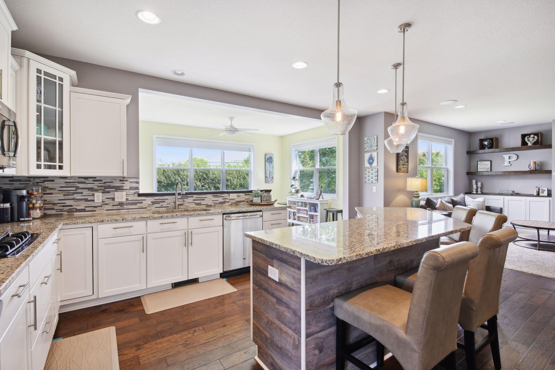 17795 Bluestem Court