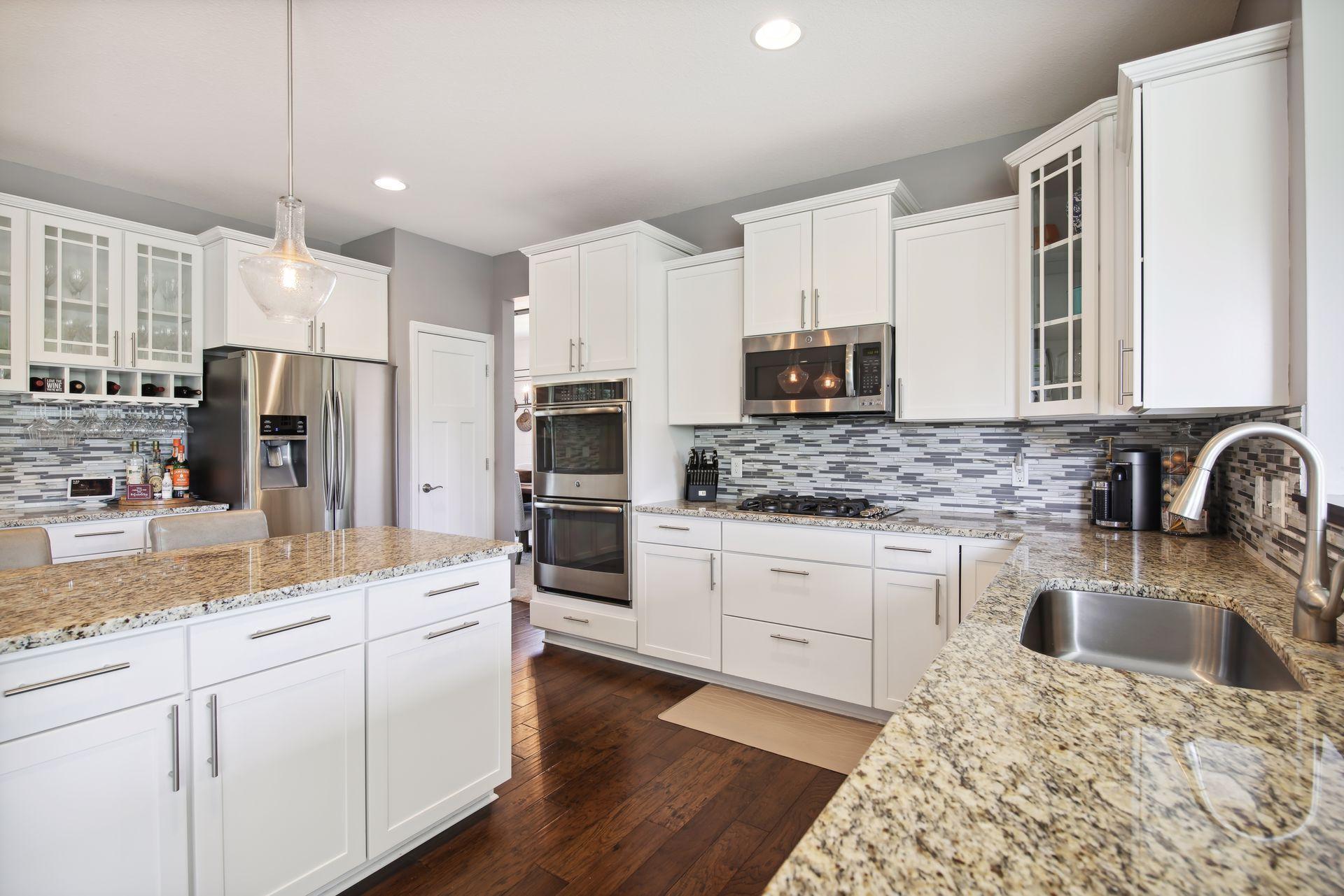 17795 Bluestem Court