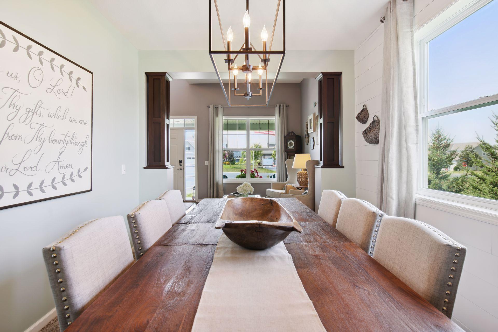 17795 Bluestem Court