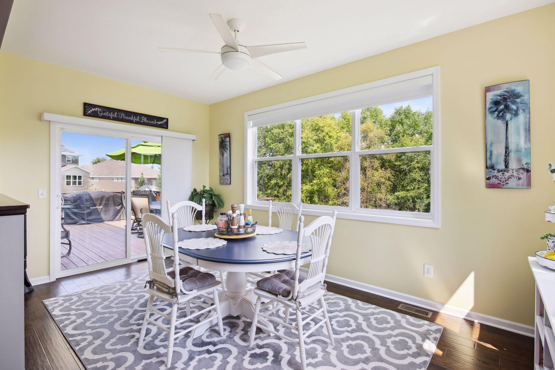 17795 Bluestem Court