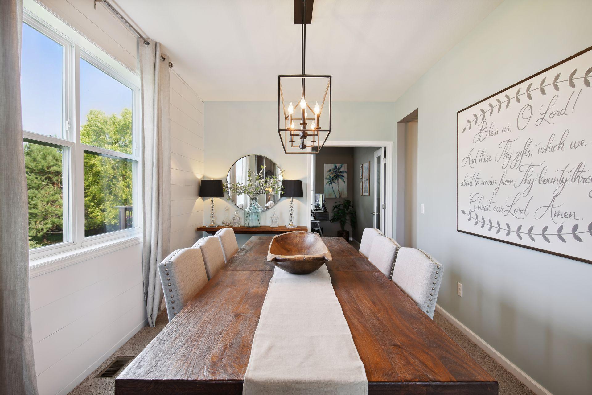 17795 Bluestem Court