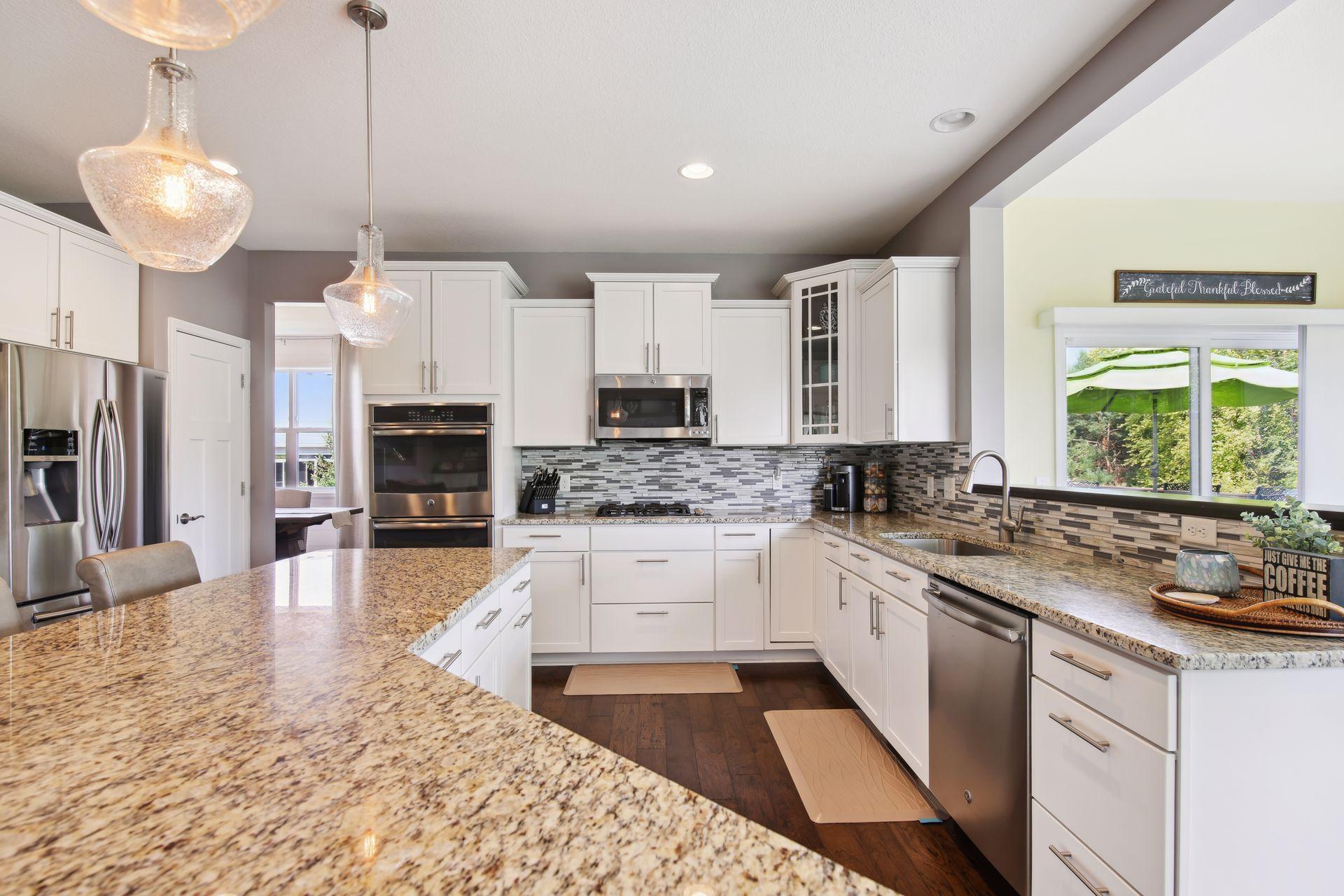 17795 Bluestem Court