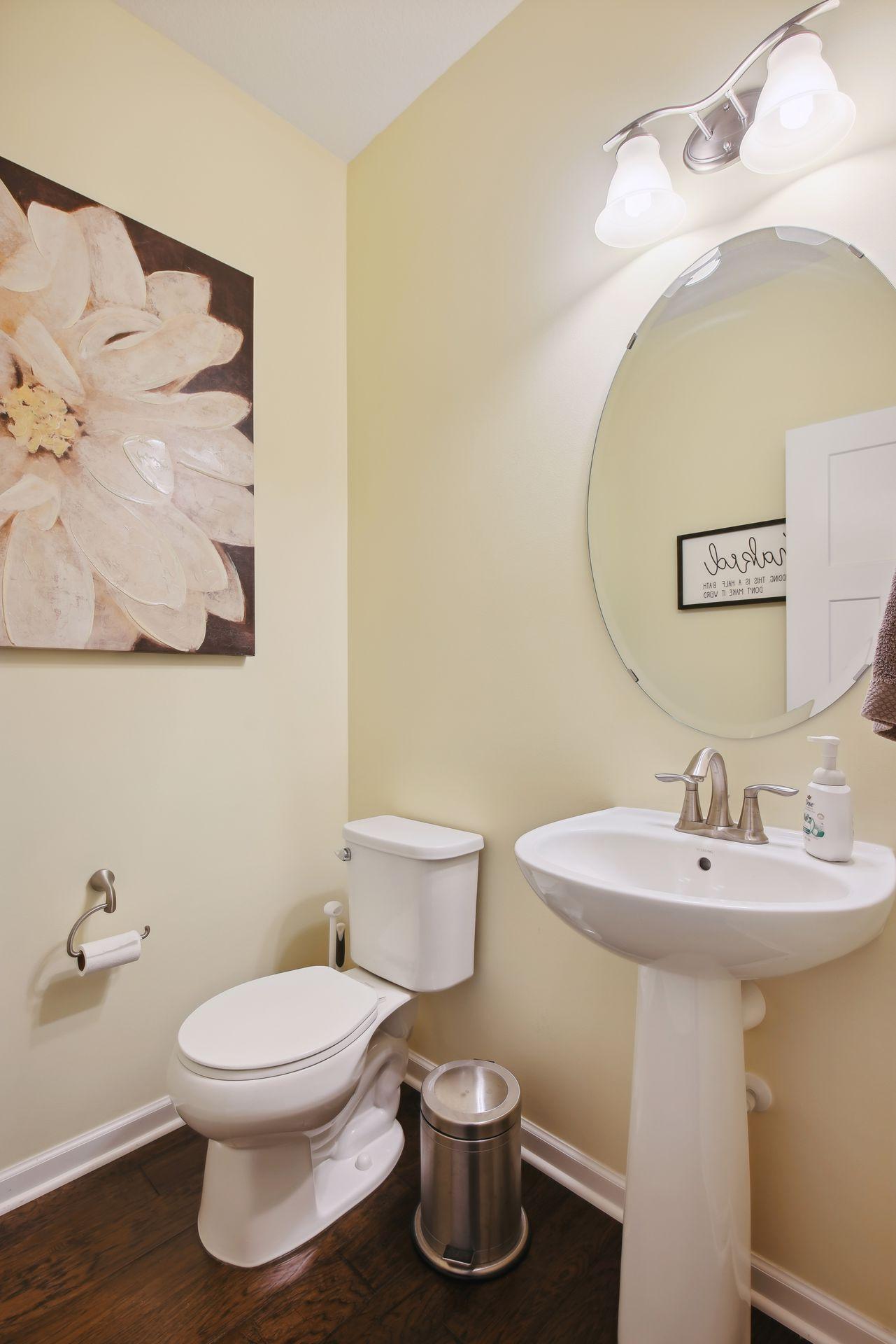 17795 Bluestem Court