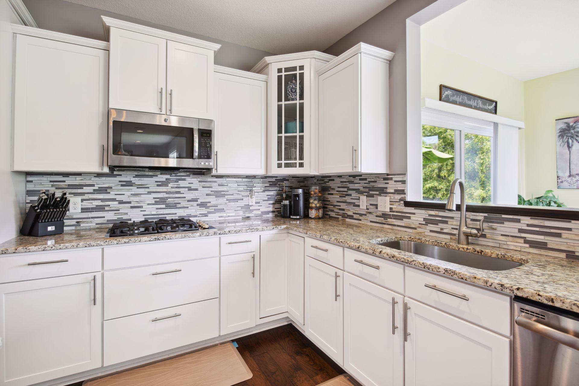 17795 Bluestem Court