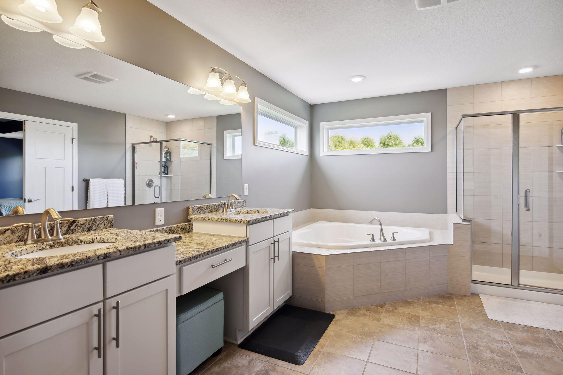 17795 Bluestem Court