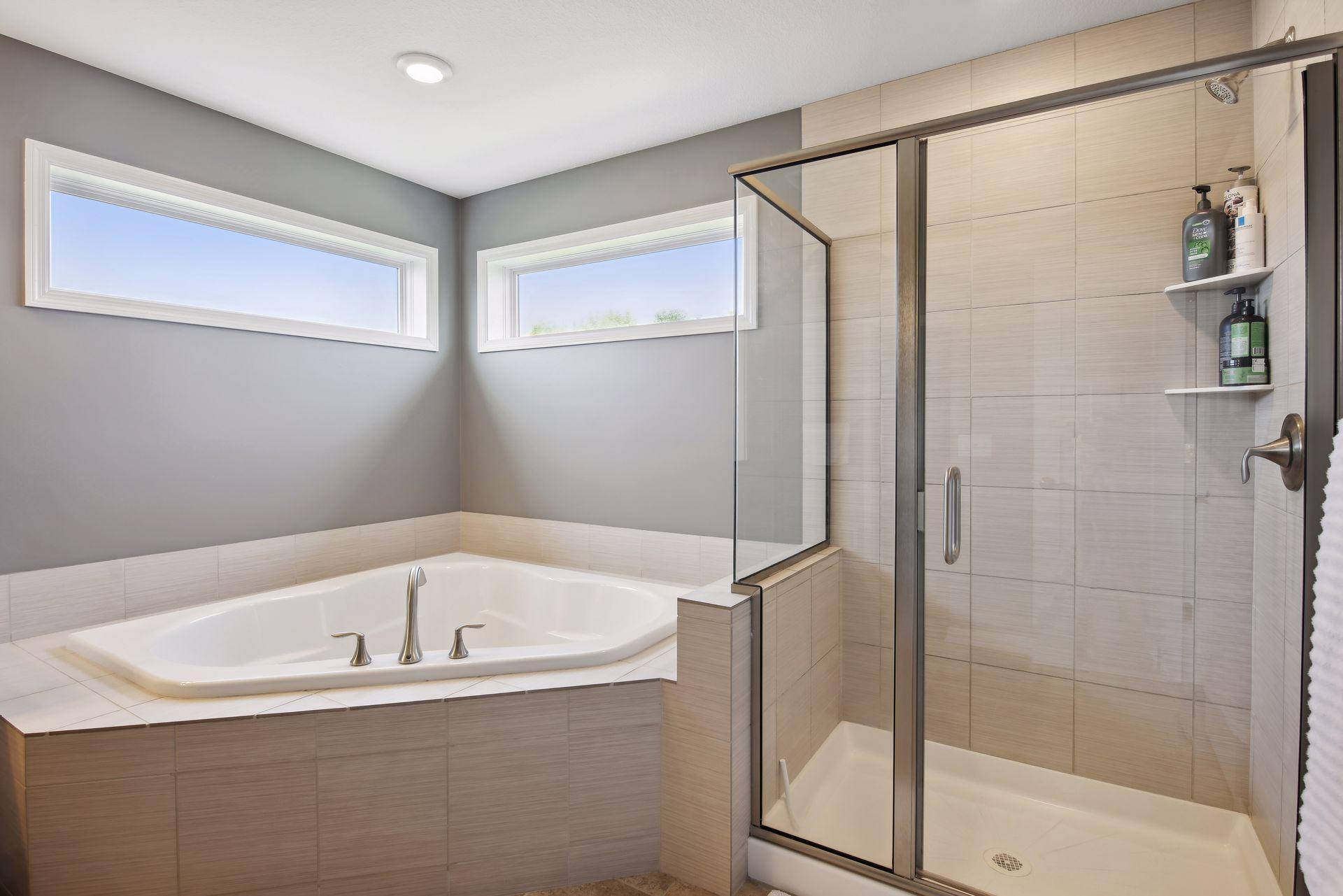 17795 Bluestem Court