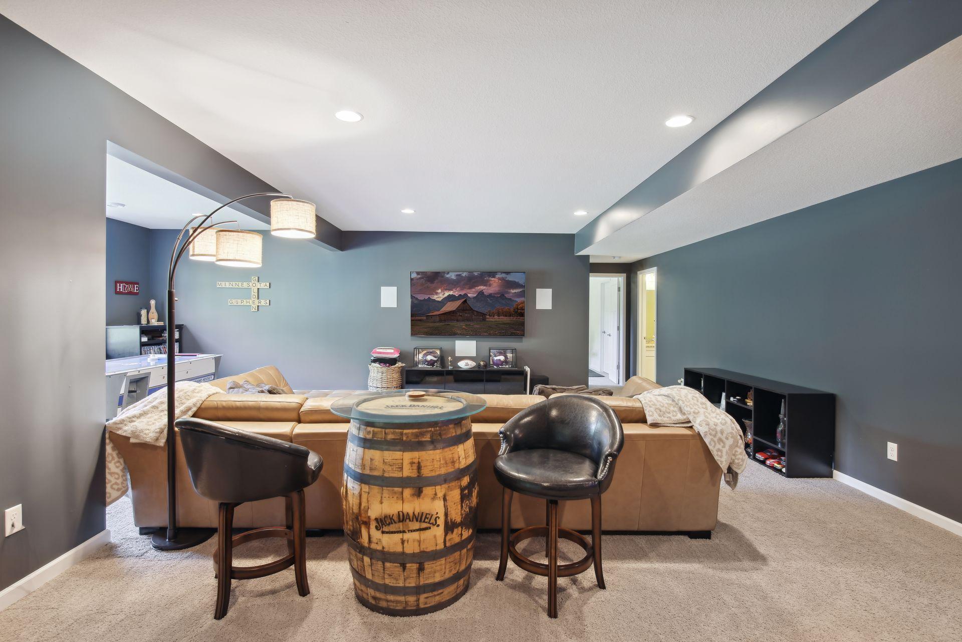 17795 Bluestem Court