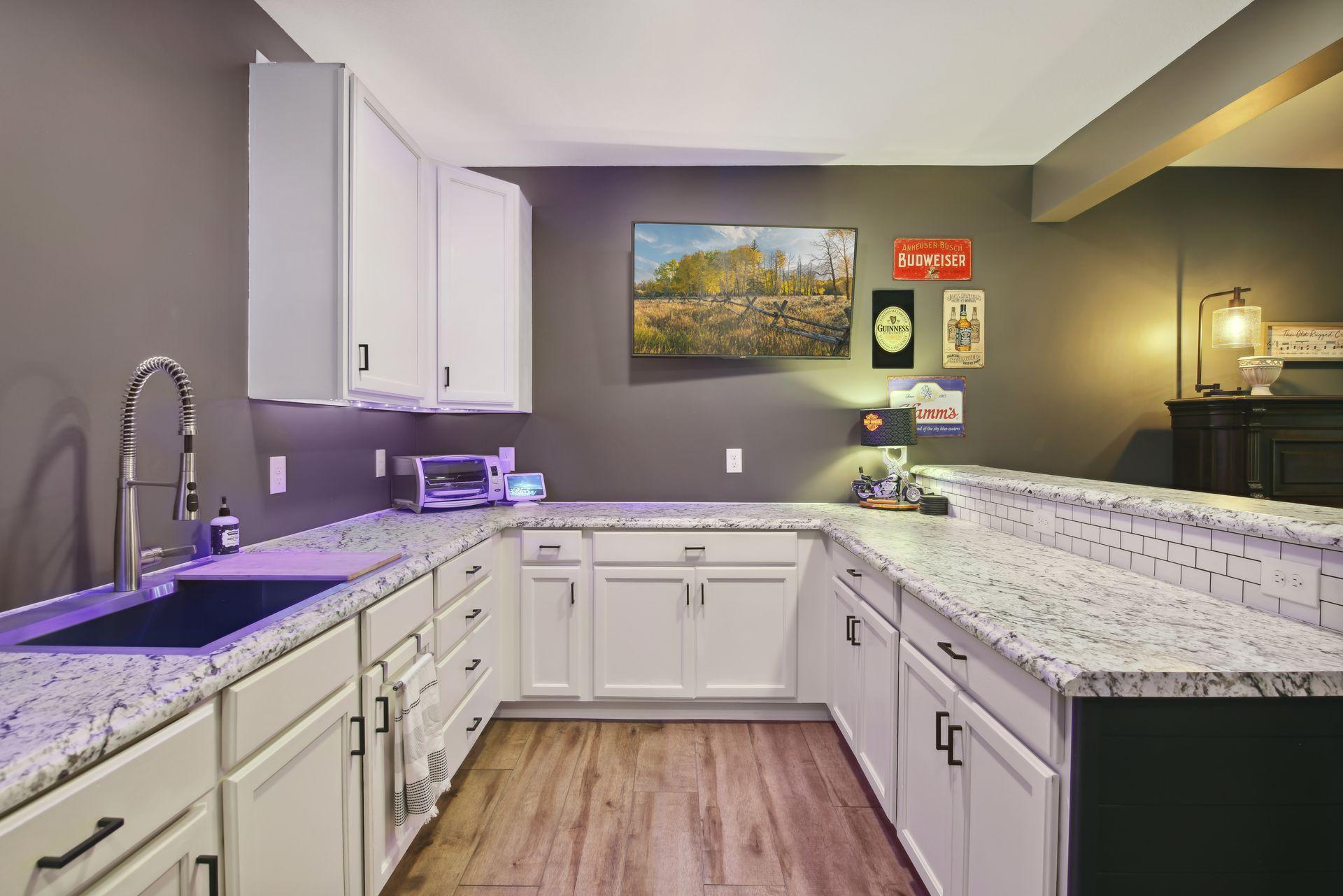 17795 Bluestem Court