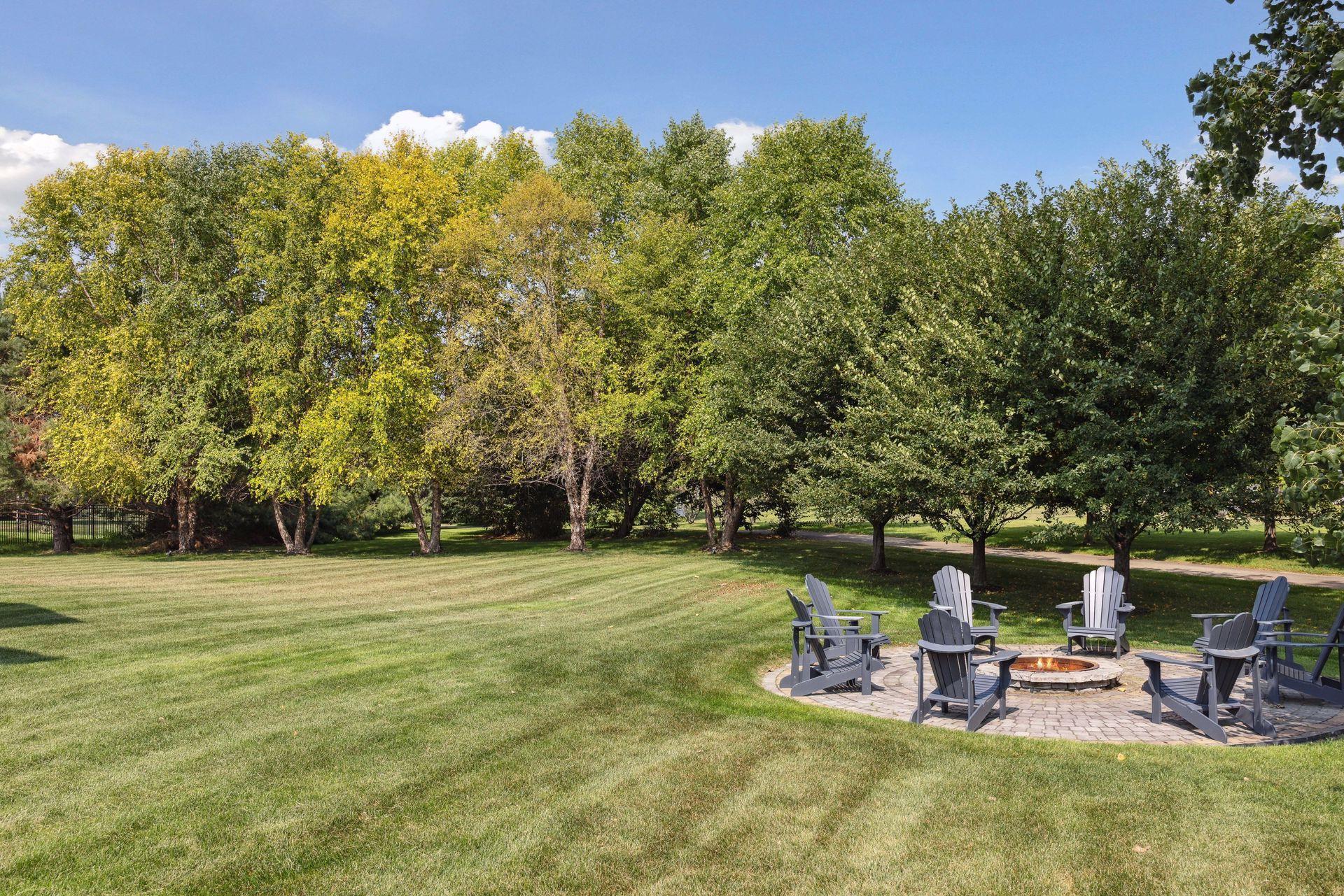 17795 Bluestem Court