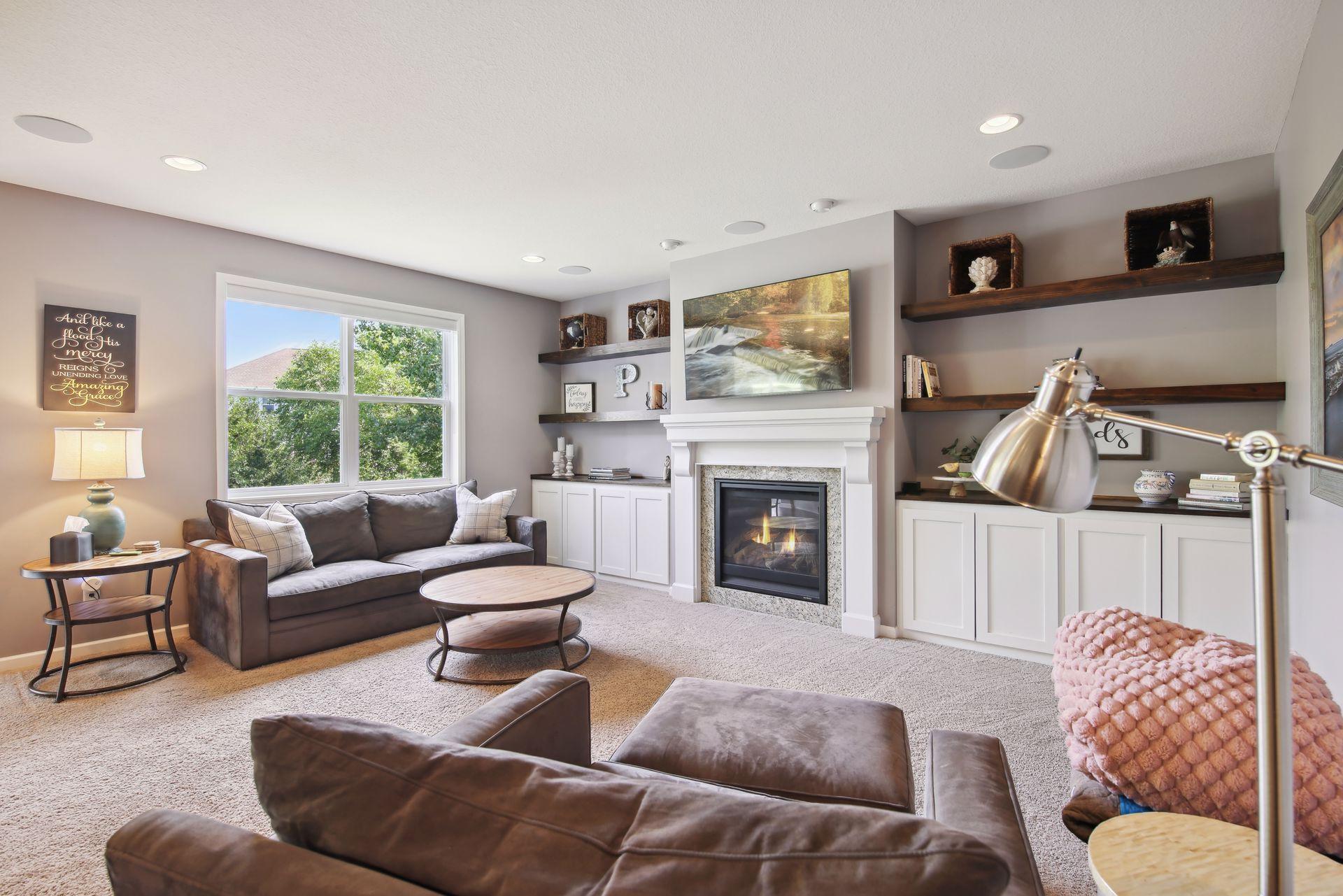 17795 Bluestem Court