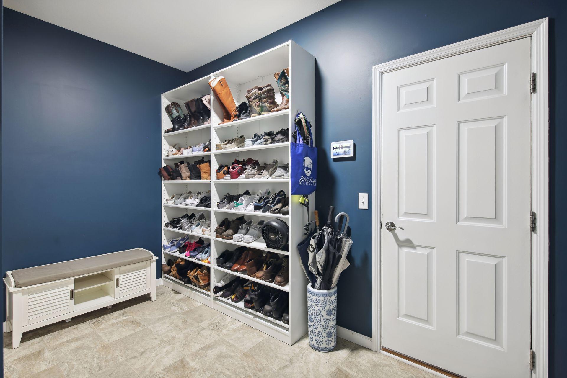 17795 Bluestem Court