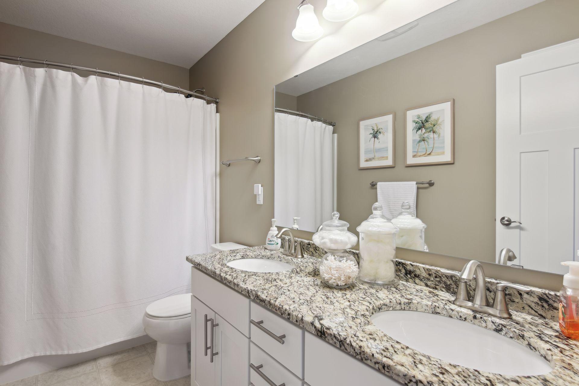 17795 Bluestem Court