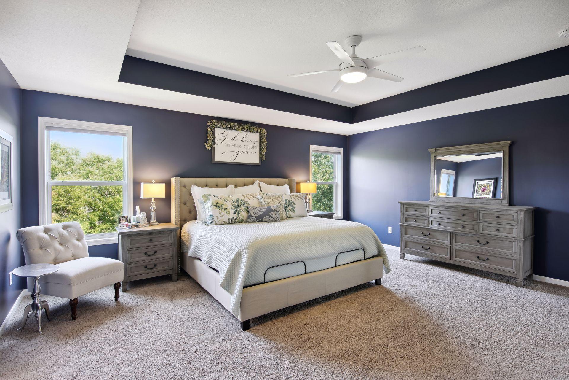 17795 Bluestem Court